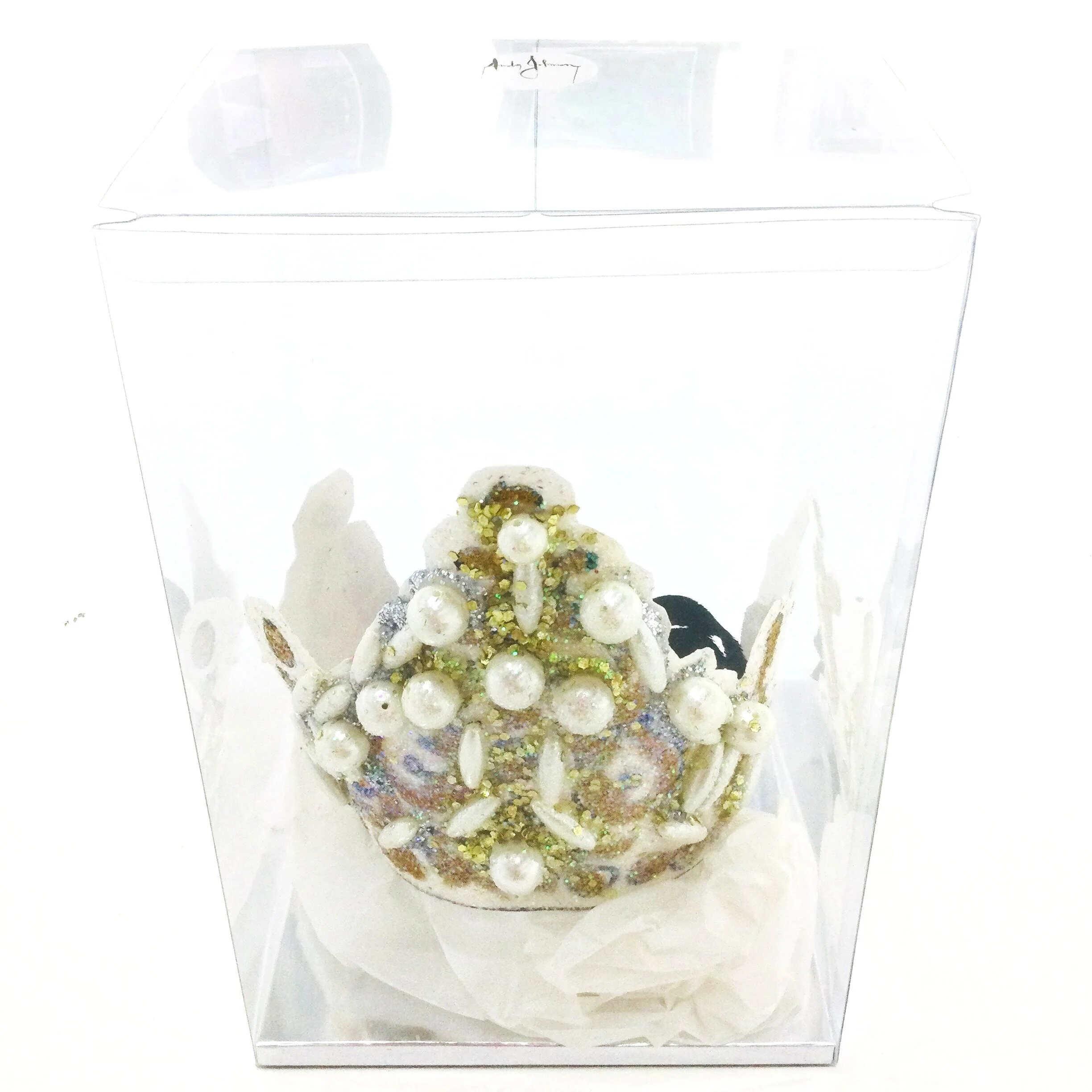 8B6B95DC-B767-44FD-94CB-7D9BB3C0C037