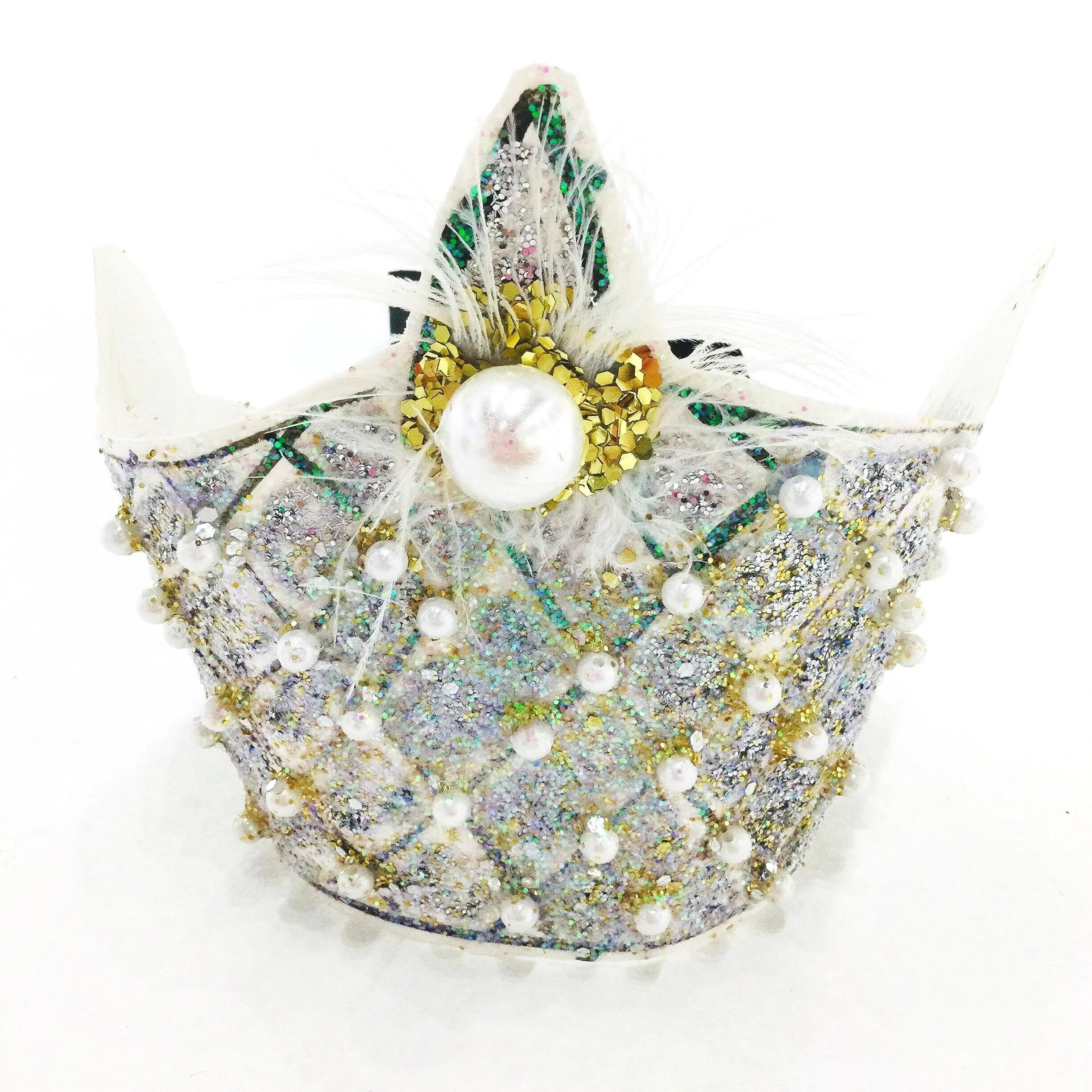 59A4B55B-B0F0-4D5D-91BA-6C889DA25B19