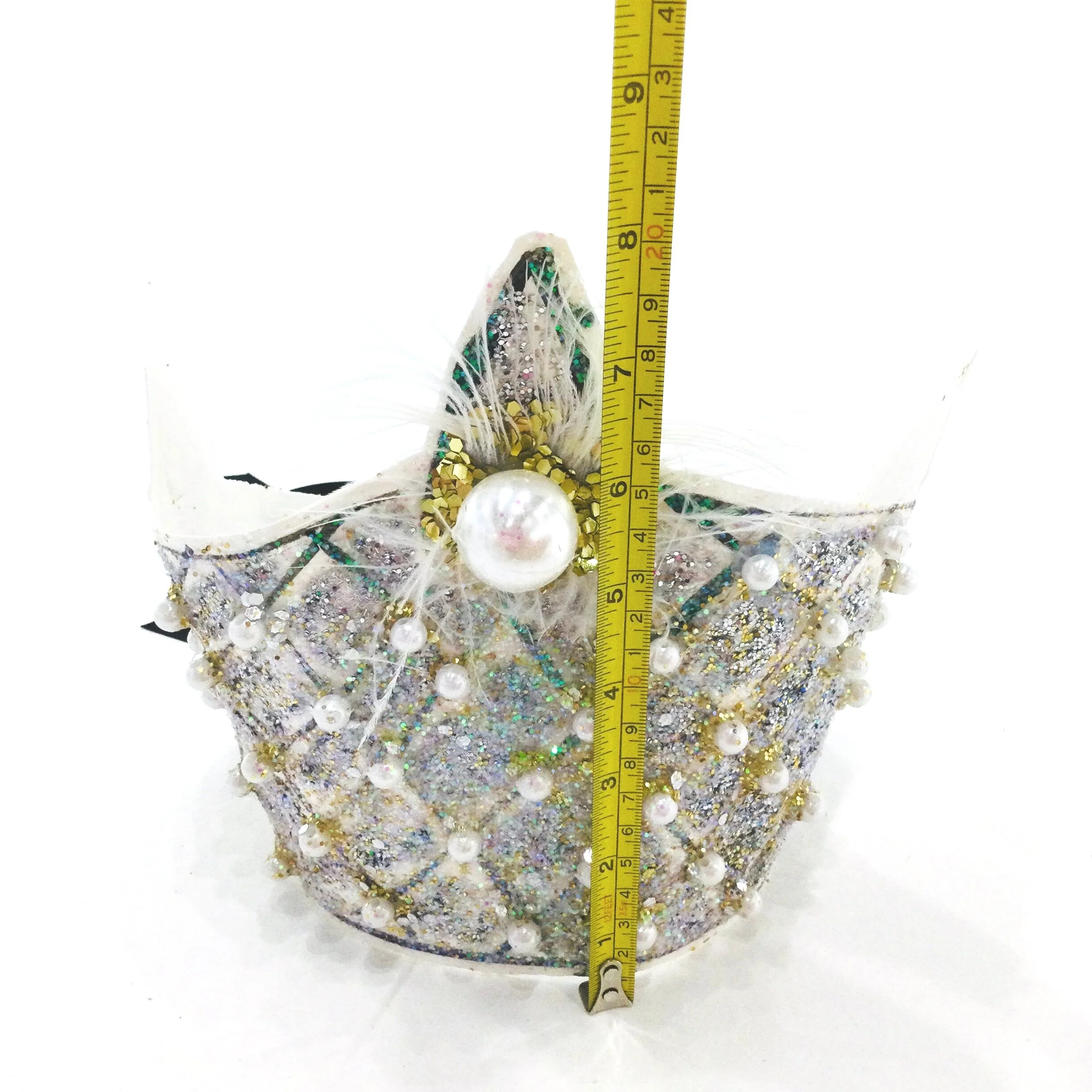 A9A46588-C00F-433D-A938-69C1E3877314