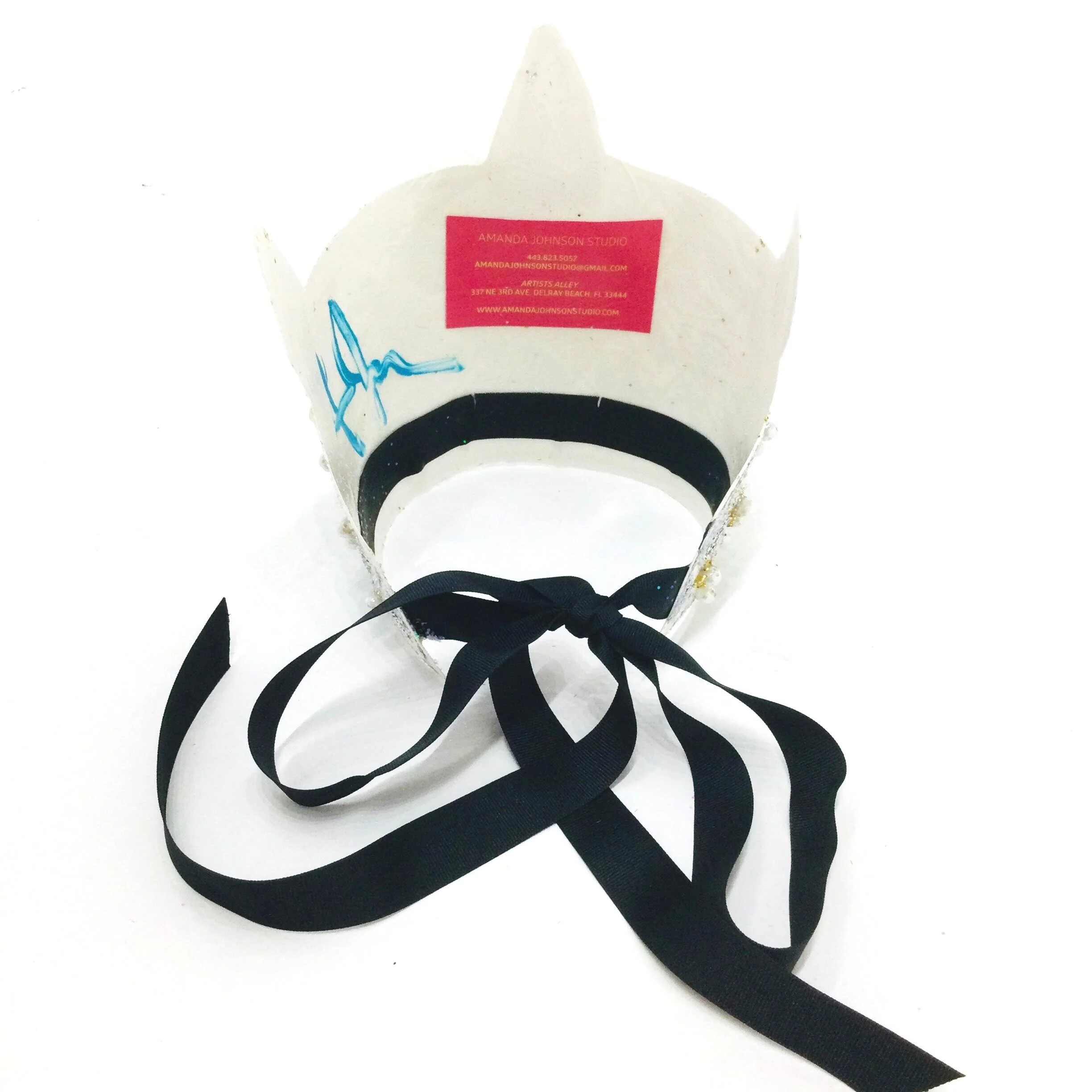 8D4EBB80-58B2-4443-82F5-BBAF64864363