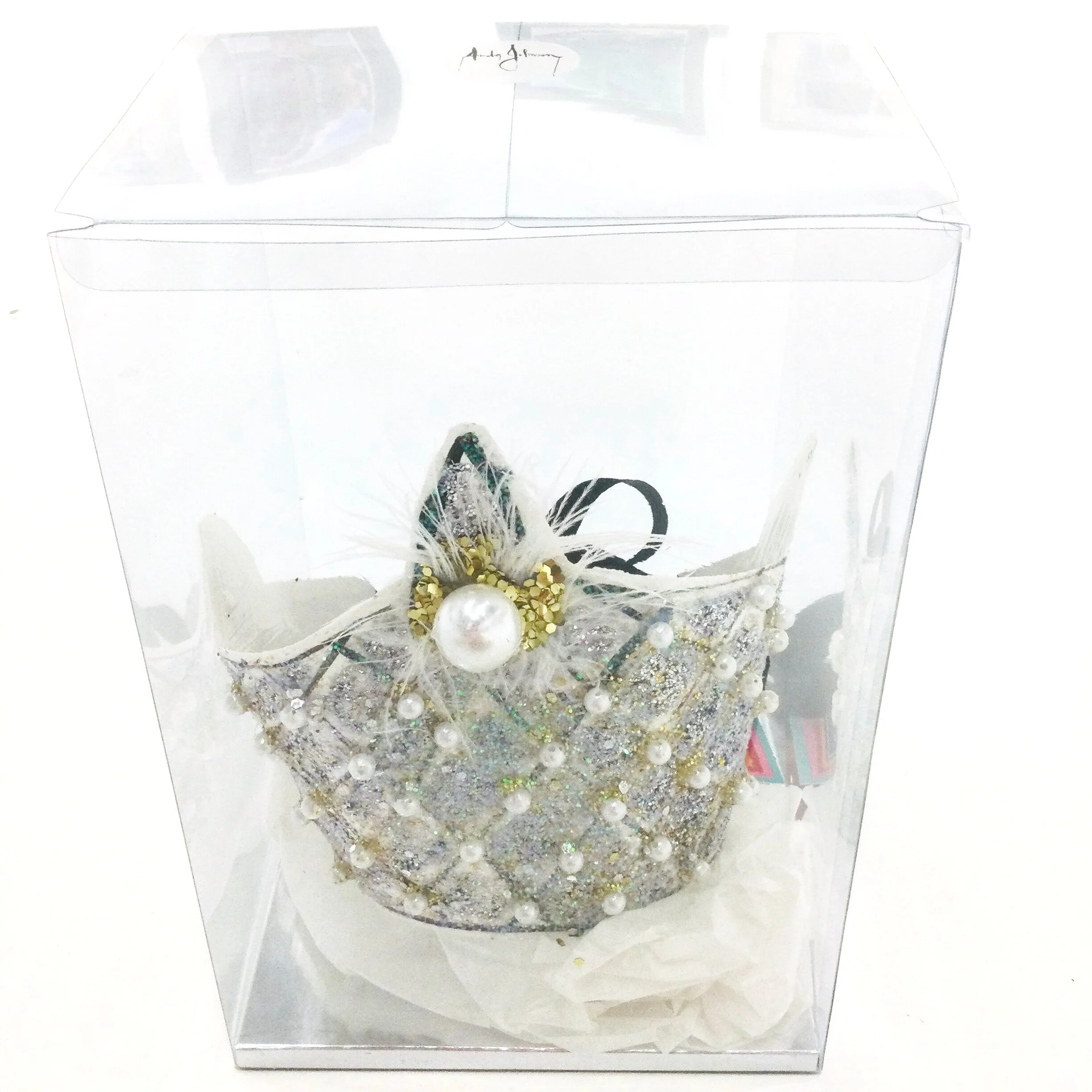 E20D2A9E-CB3E-47F7-AF2B-26047FCD3BC5