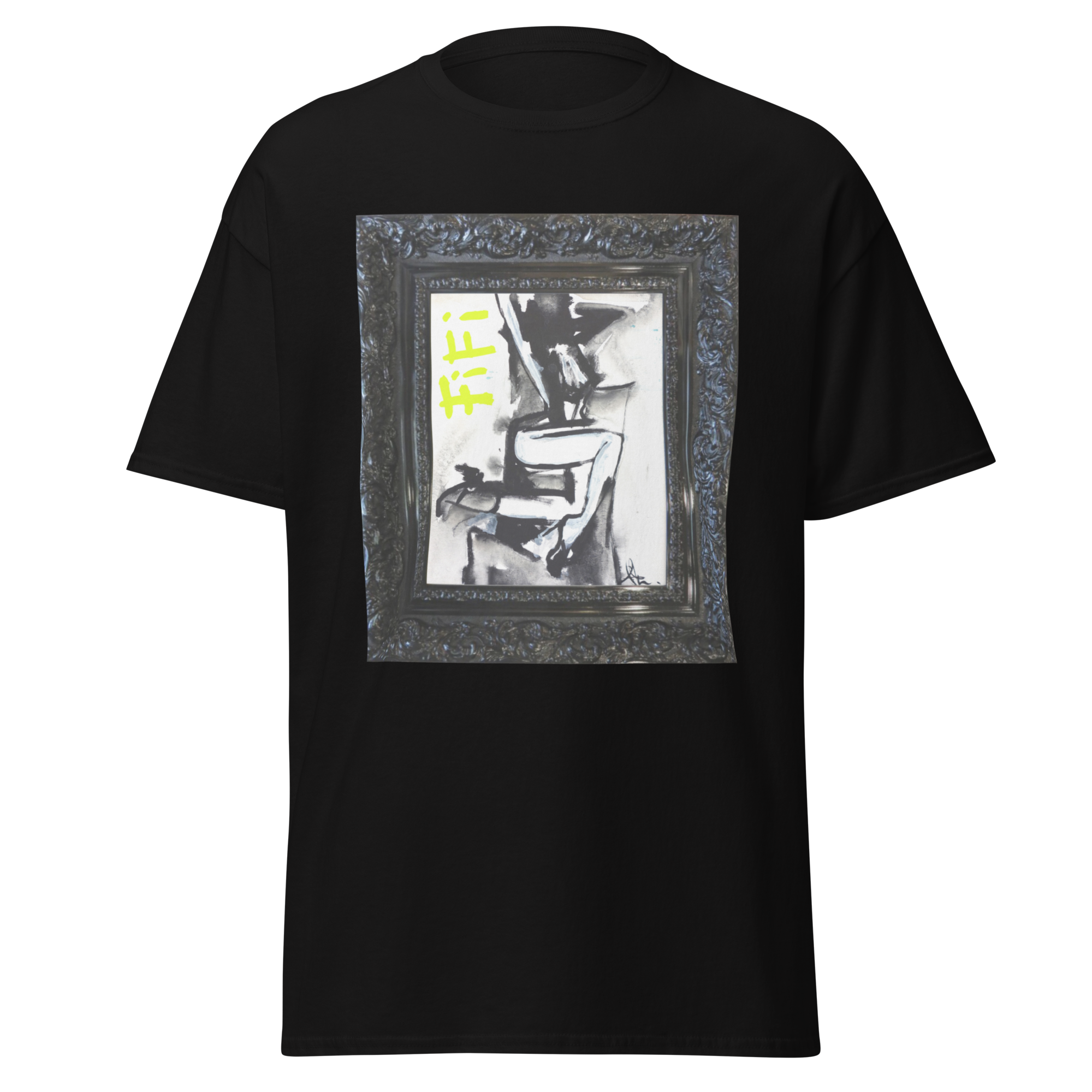 unisex-classic-tee-black-front-6881000841ad9.png