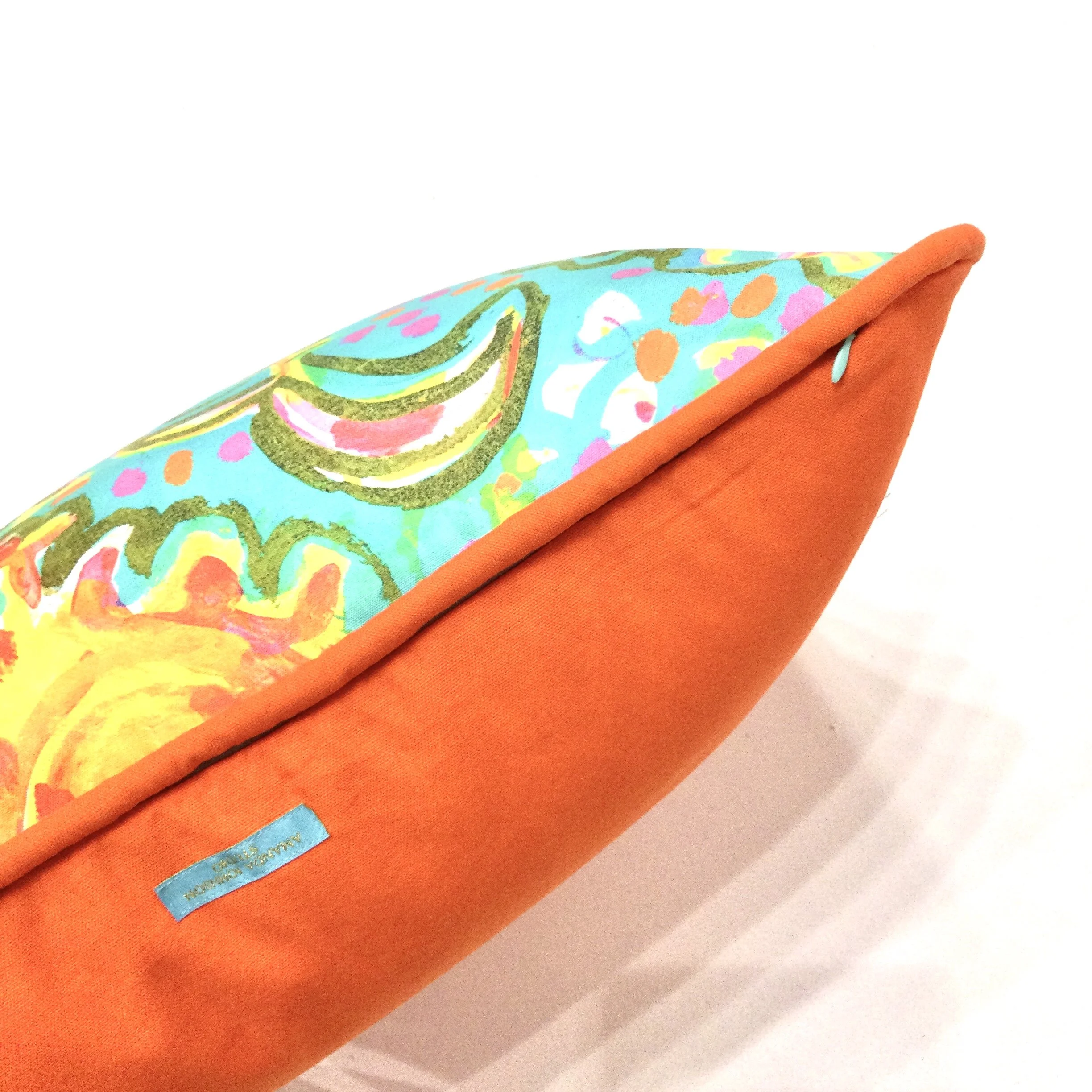 90A0CA30-39F2-494E-887B-817DDBA0683B