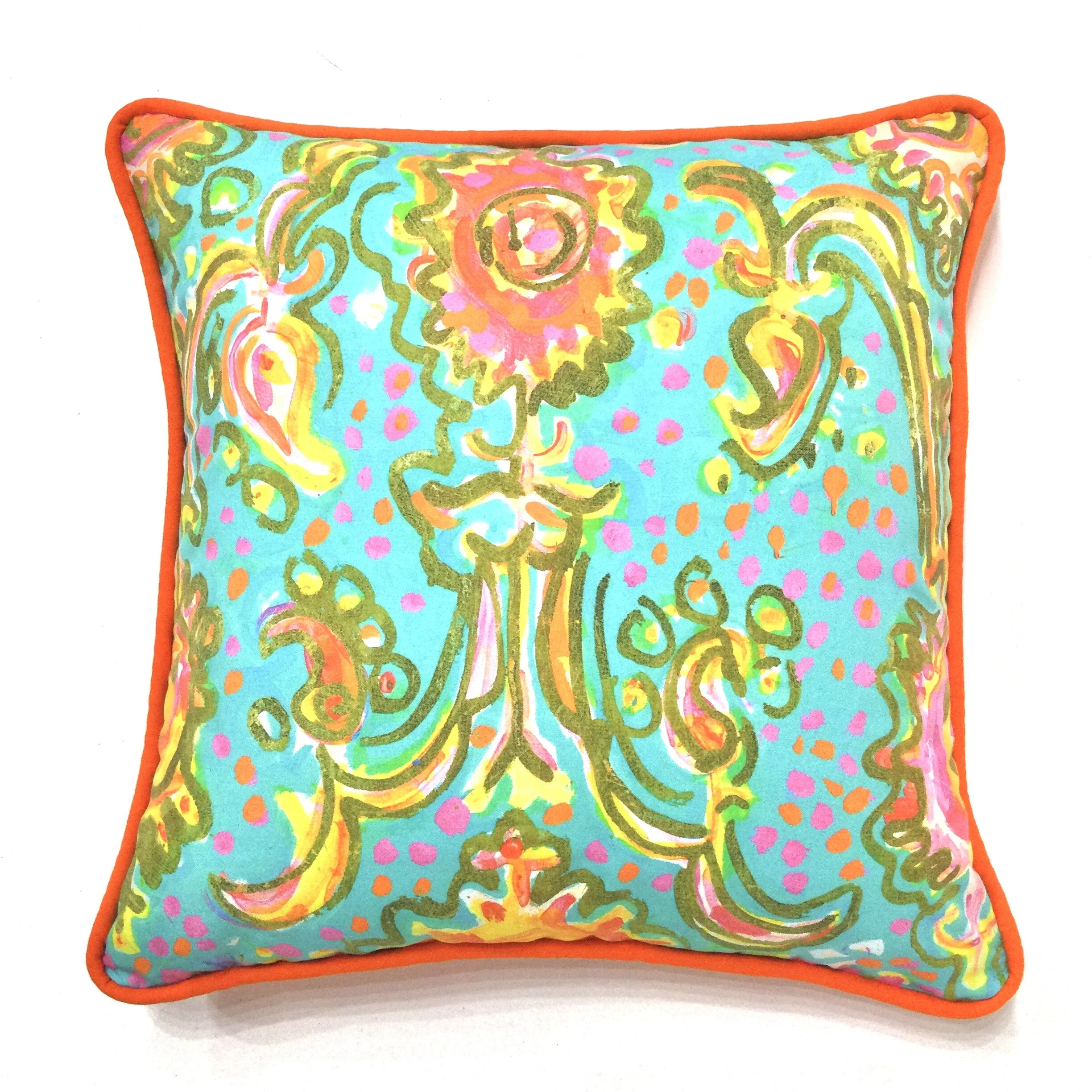 156C1BC1-454D-4476-ADCC-4A524E909996