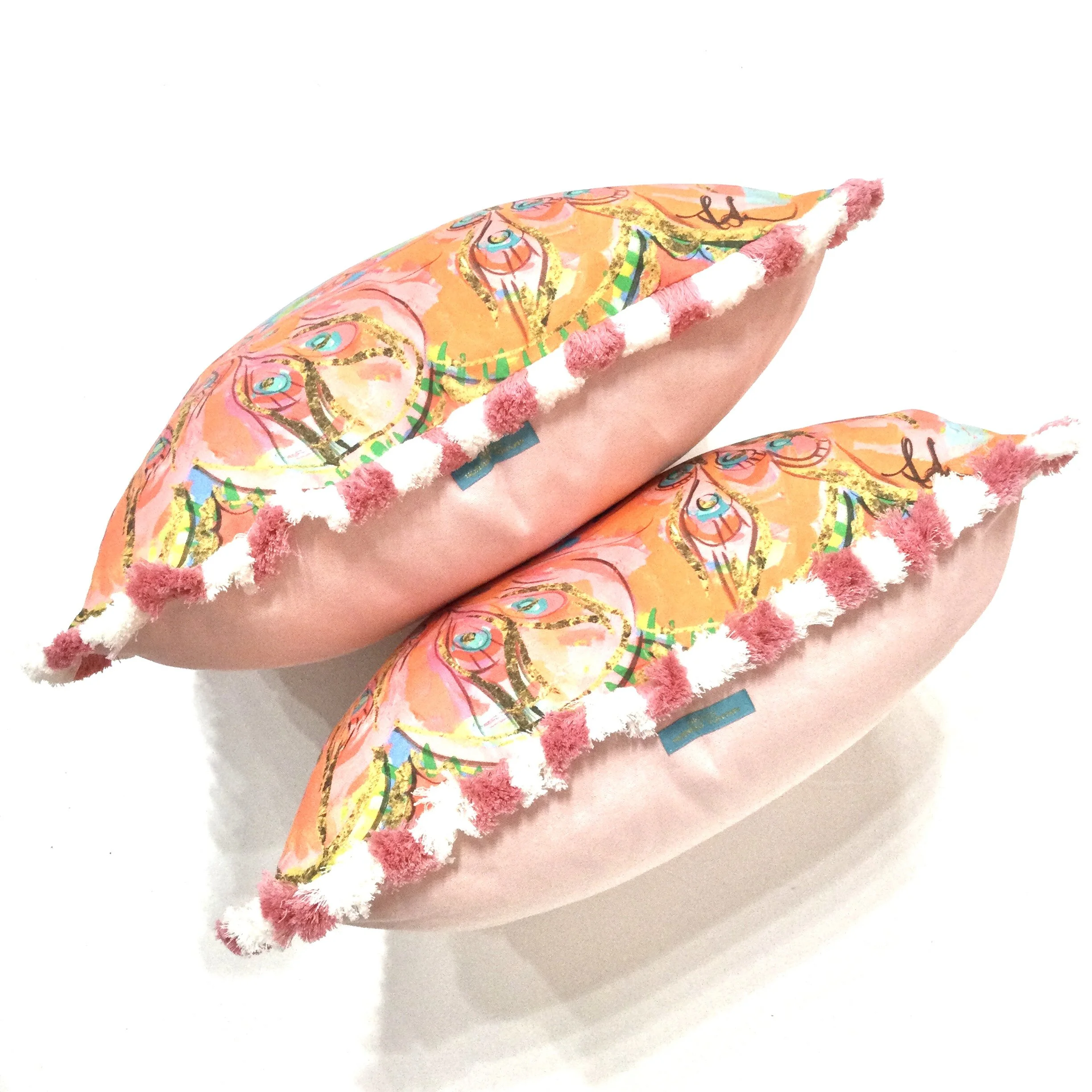 CFA7B06E-9422-4CB2-B6EE-7EAB5FE427DF