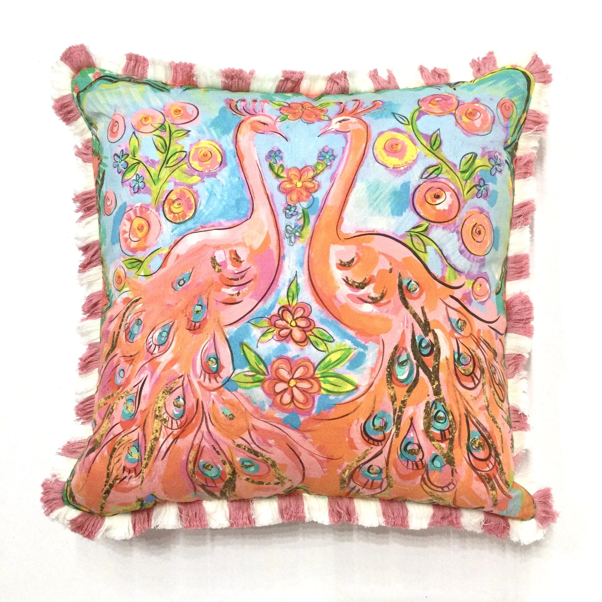 6314076C-BE51-4784-BB8C-39C77626763E