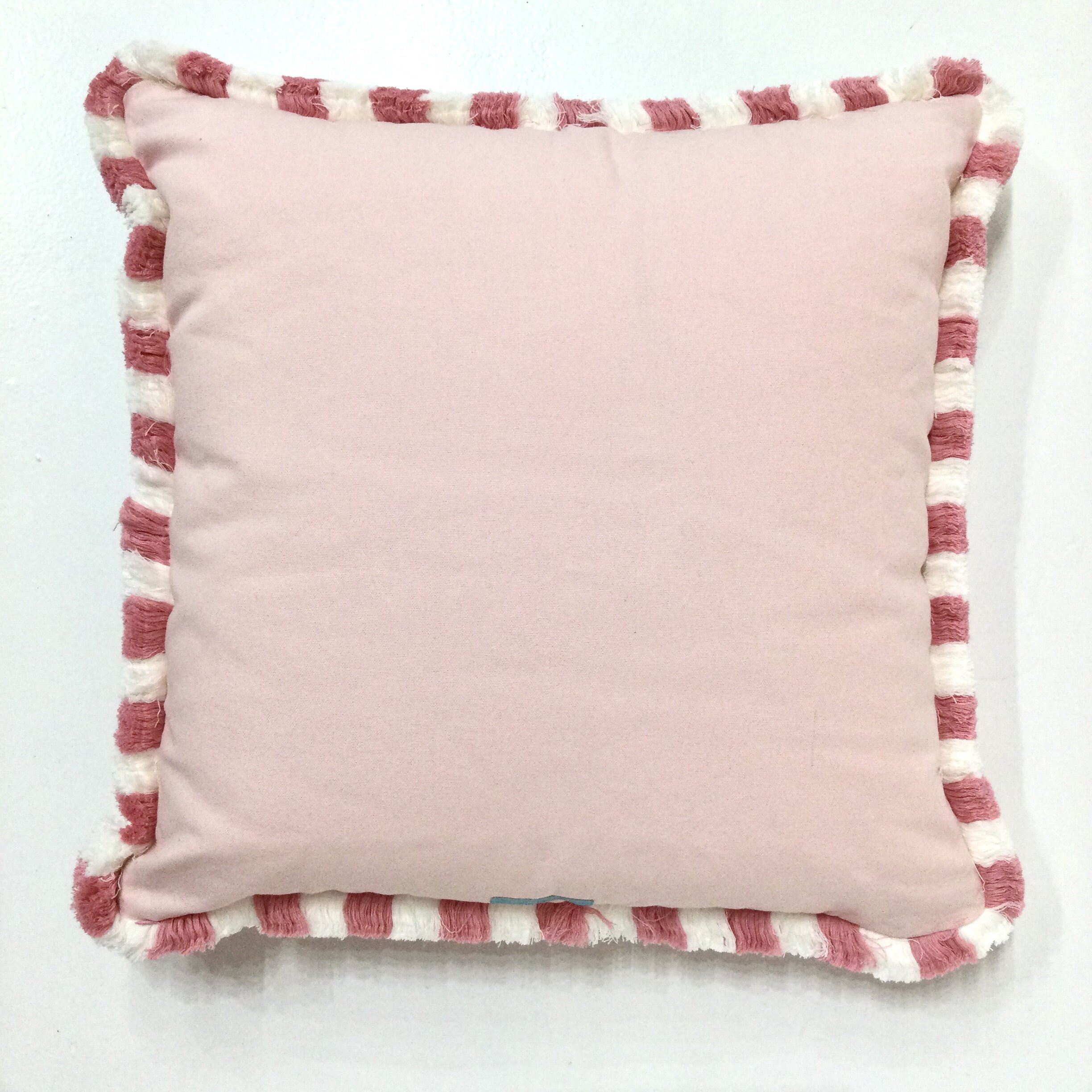 78EC0B69-B125-4782-ACD4-7A1D649E09C7