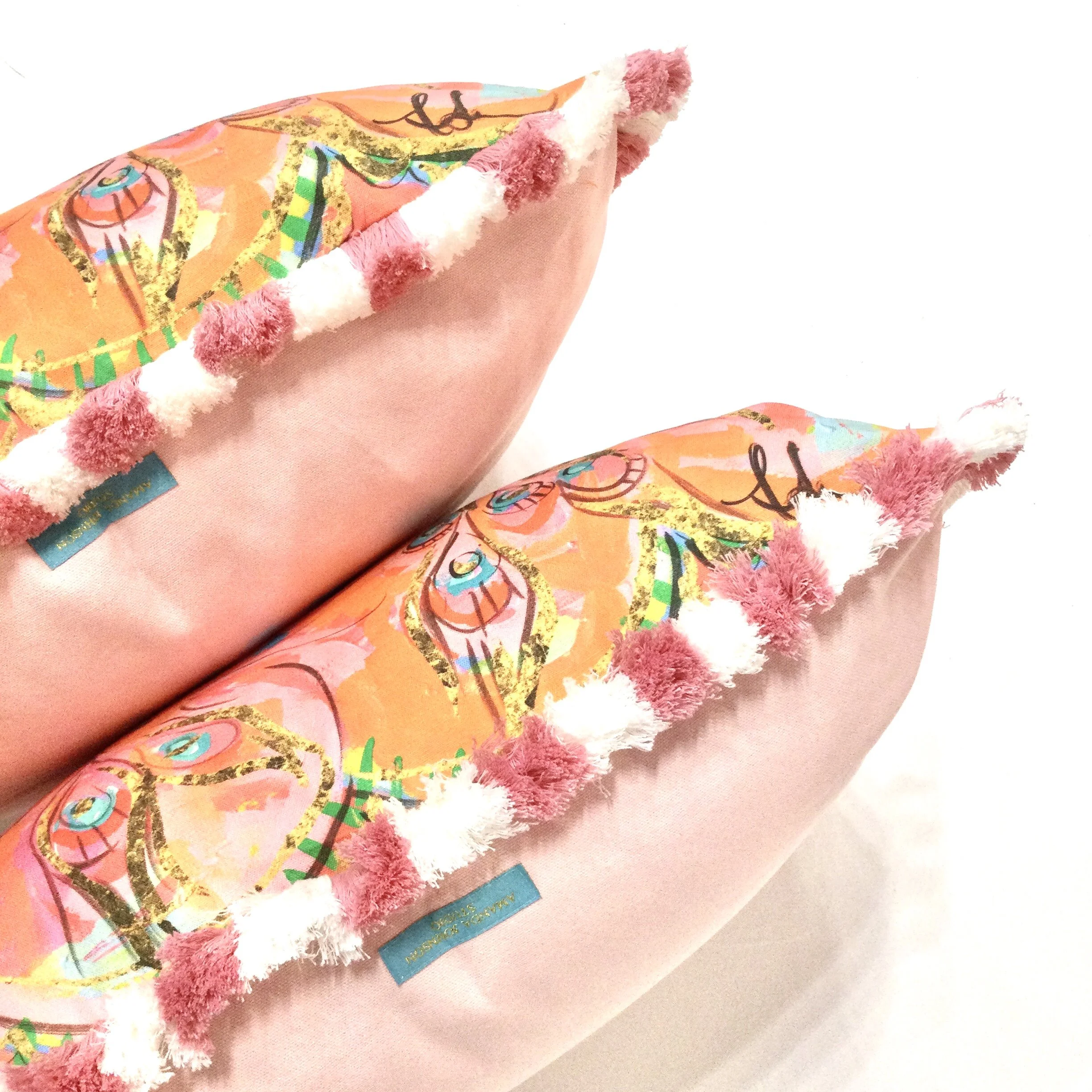 05BE0B99-8FC0-43A0-82CB-0C3897ED6289