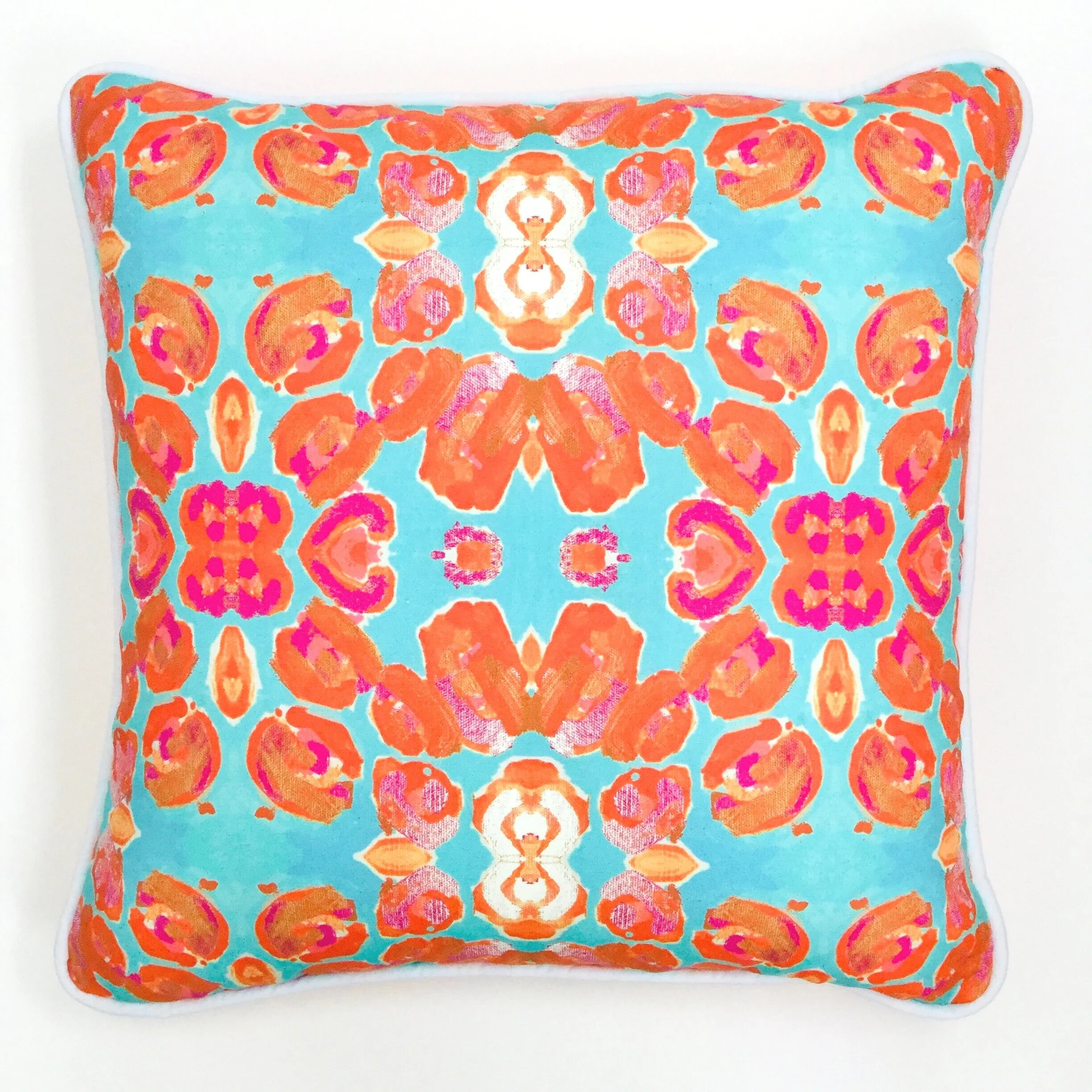 FCE8AFFC-ADDD-4D5E-A248-EEC0853FFC4F