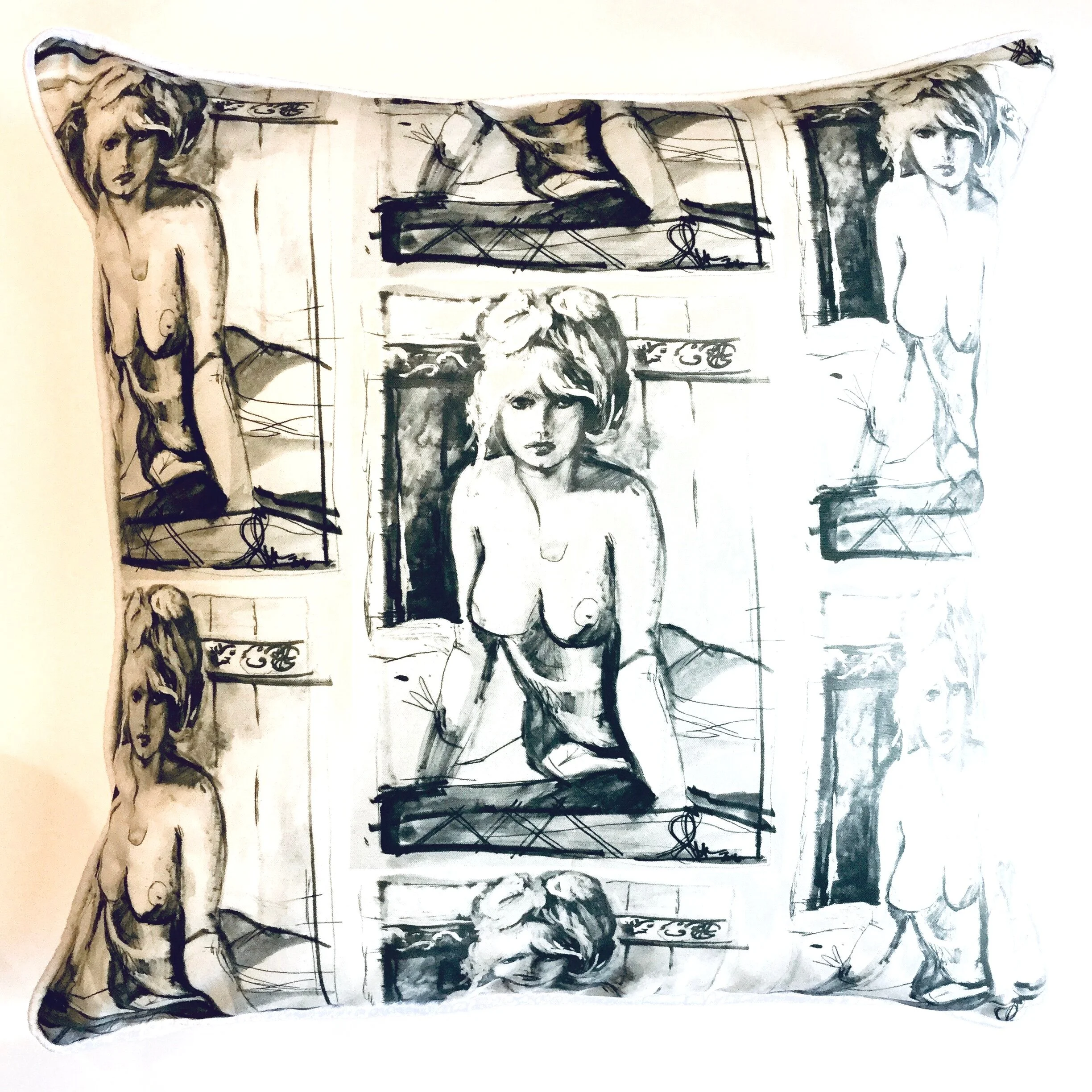 7D264782-0333-430D-8360-3B74ABF06E08