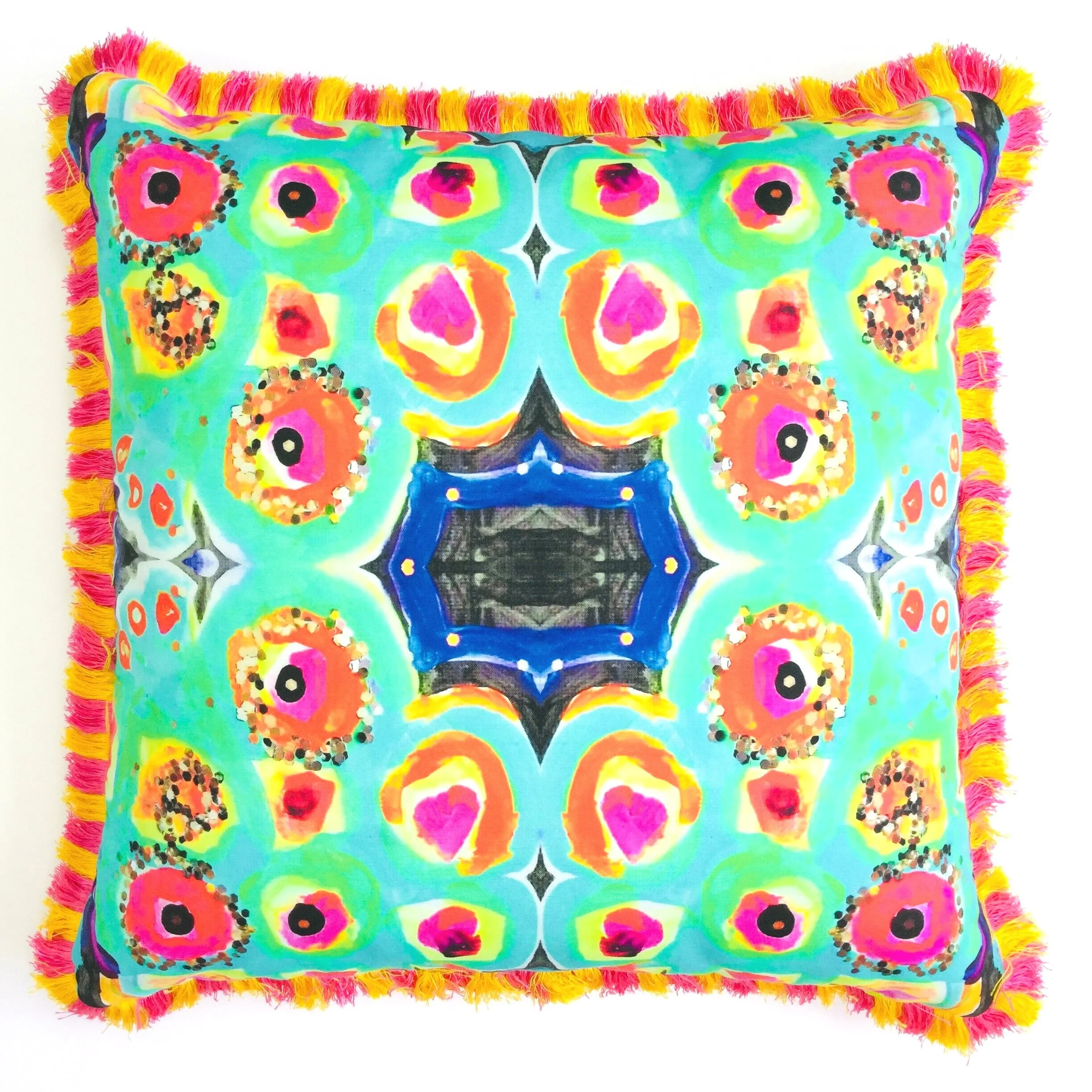 D0F5F629-2C2B-409B-AFCC-86ABCD735070