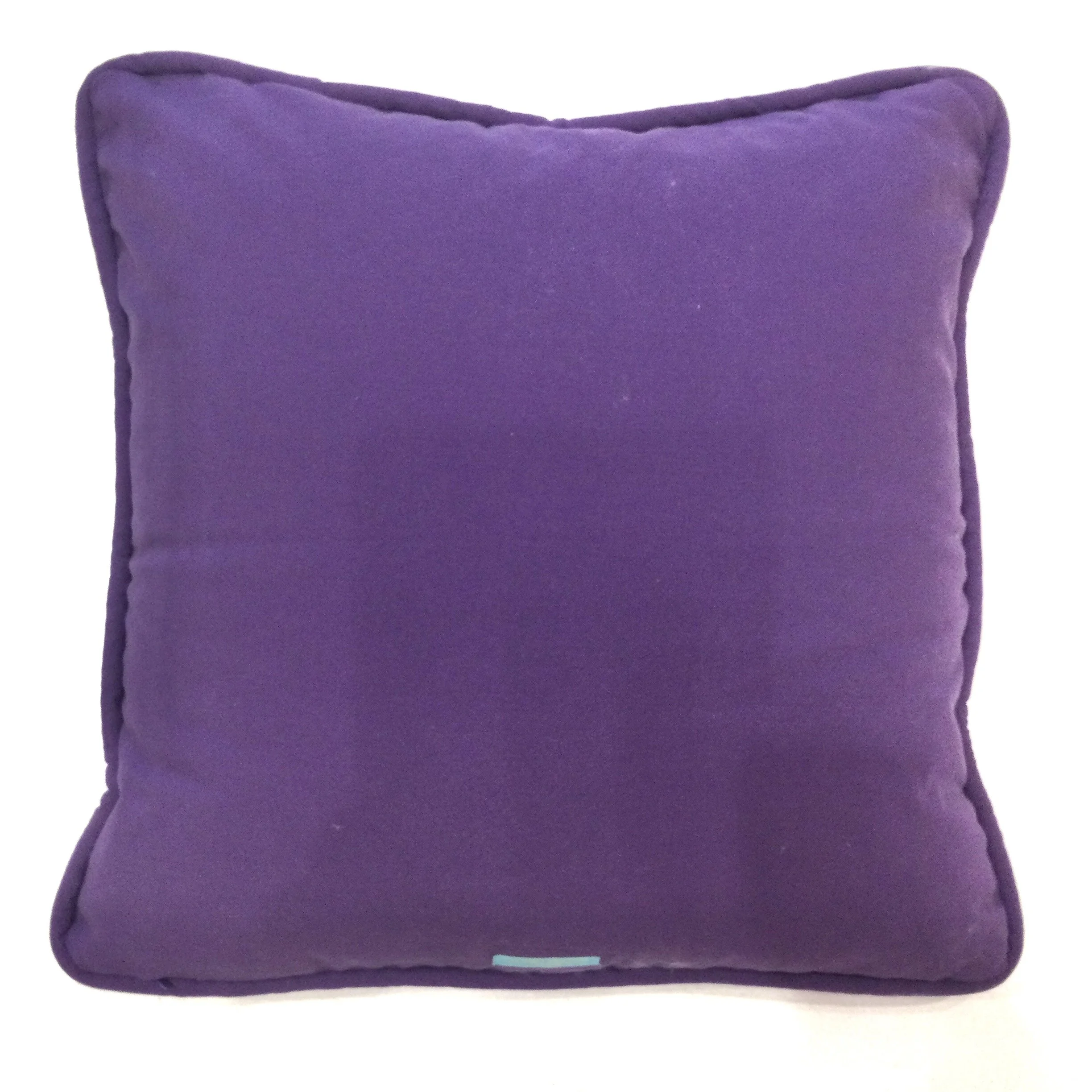 A4B3F031-6464-4C6B-B899-E4AB79562330