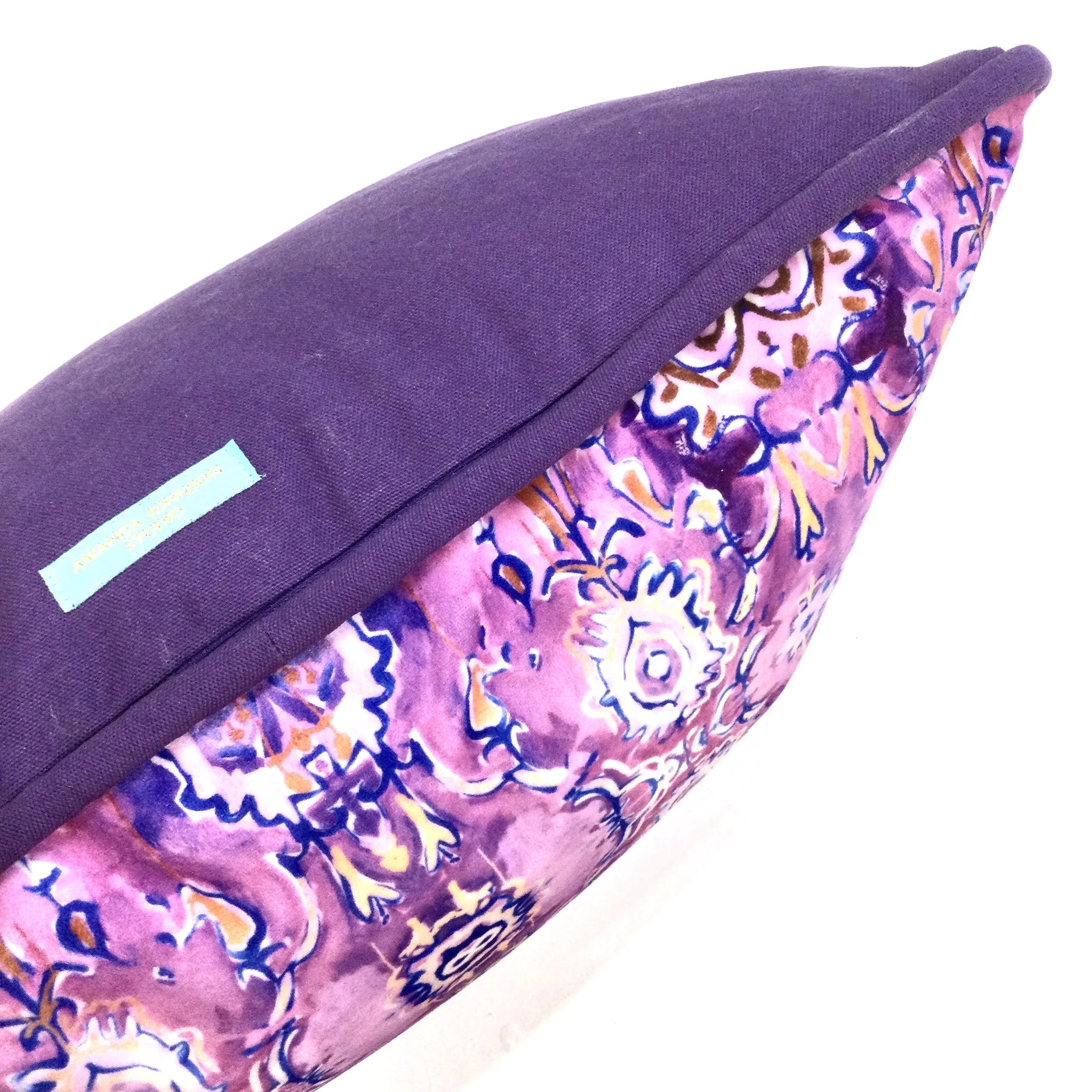 3631084D-780D-4E1F-98E1-743F1F679FB1