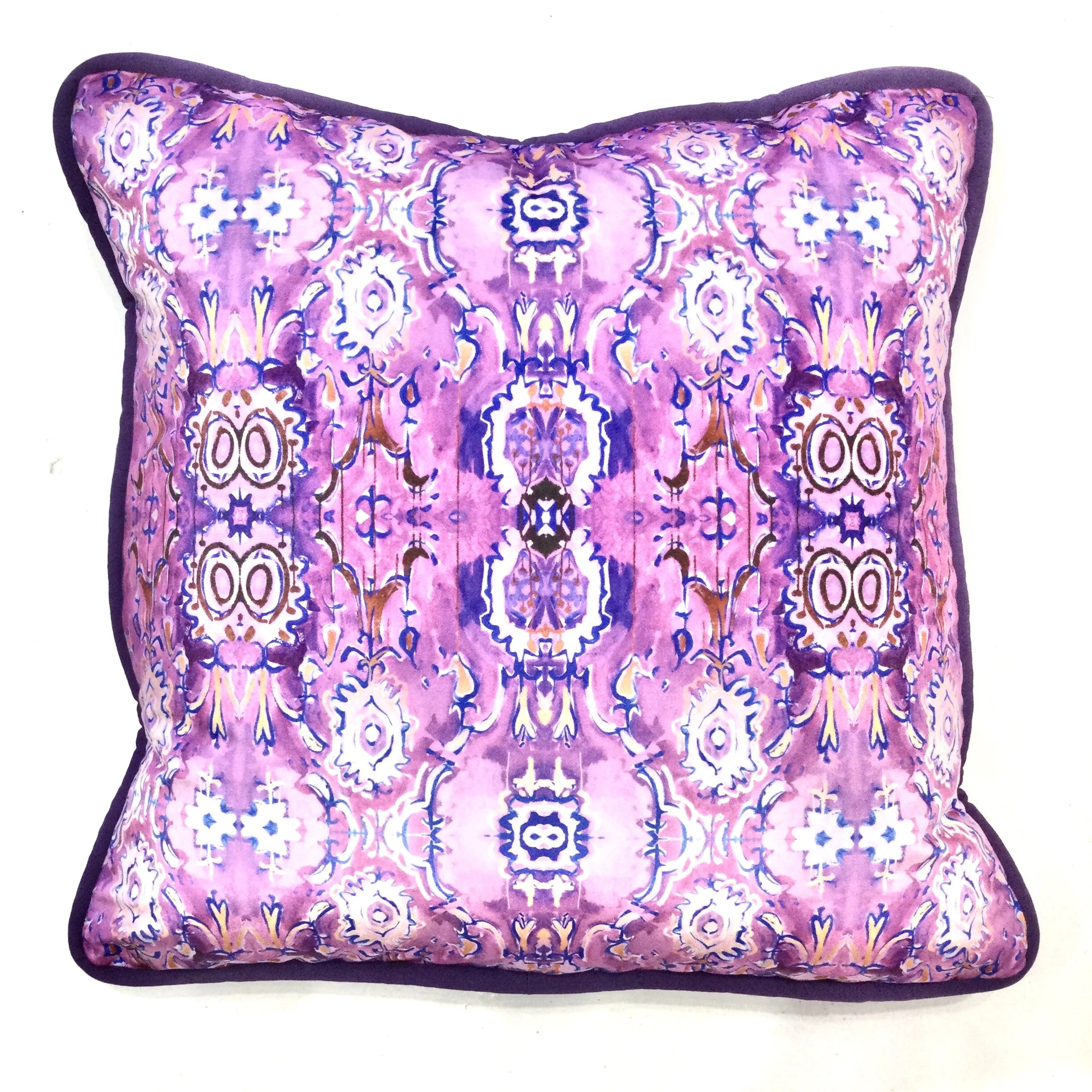 5AC2CF27-EE9E-4670-82C3-D3762F9F6DA8