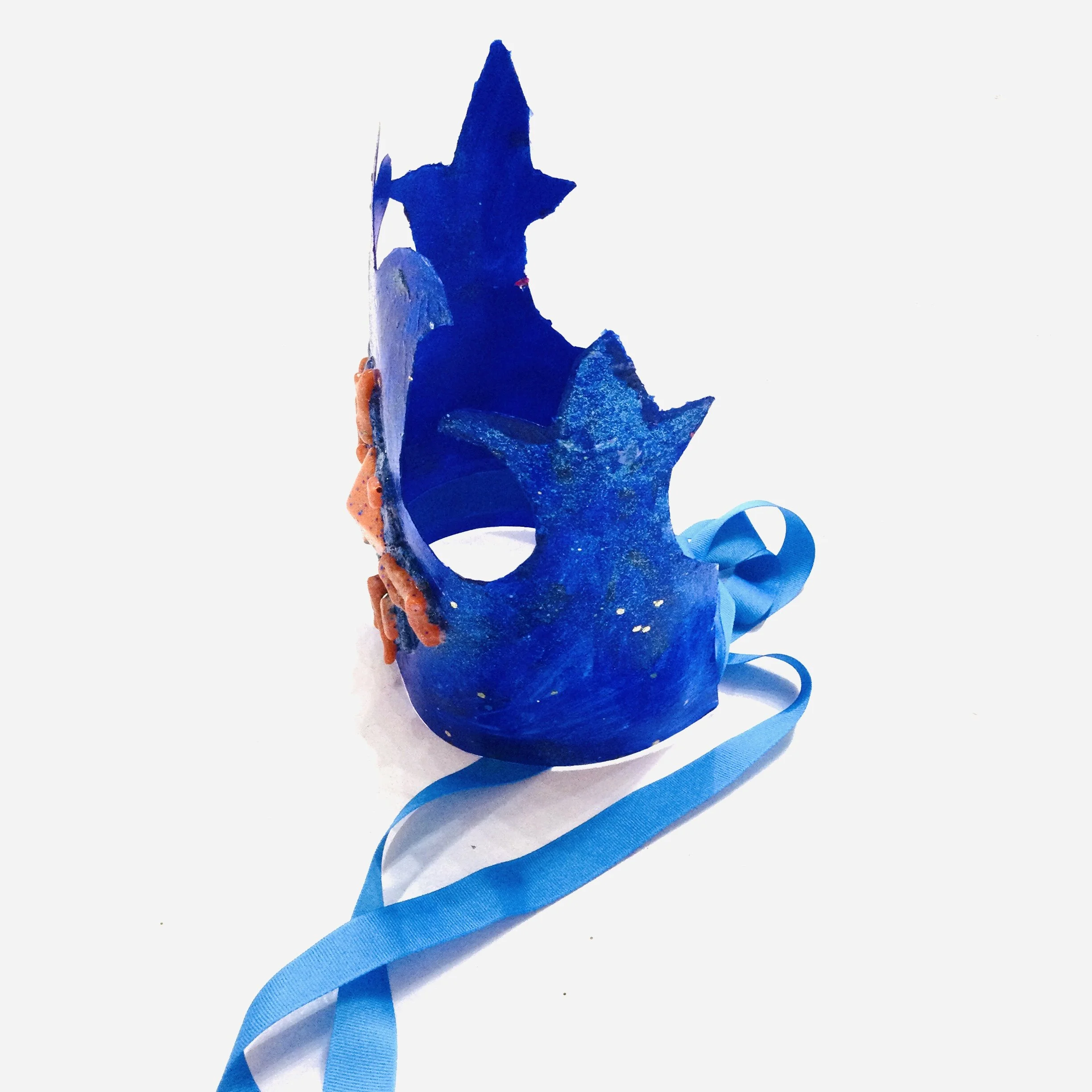 78ED4113-C507-4404-941F-2A650F40F13E