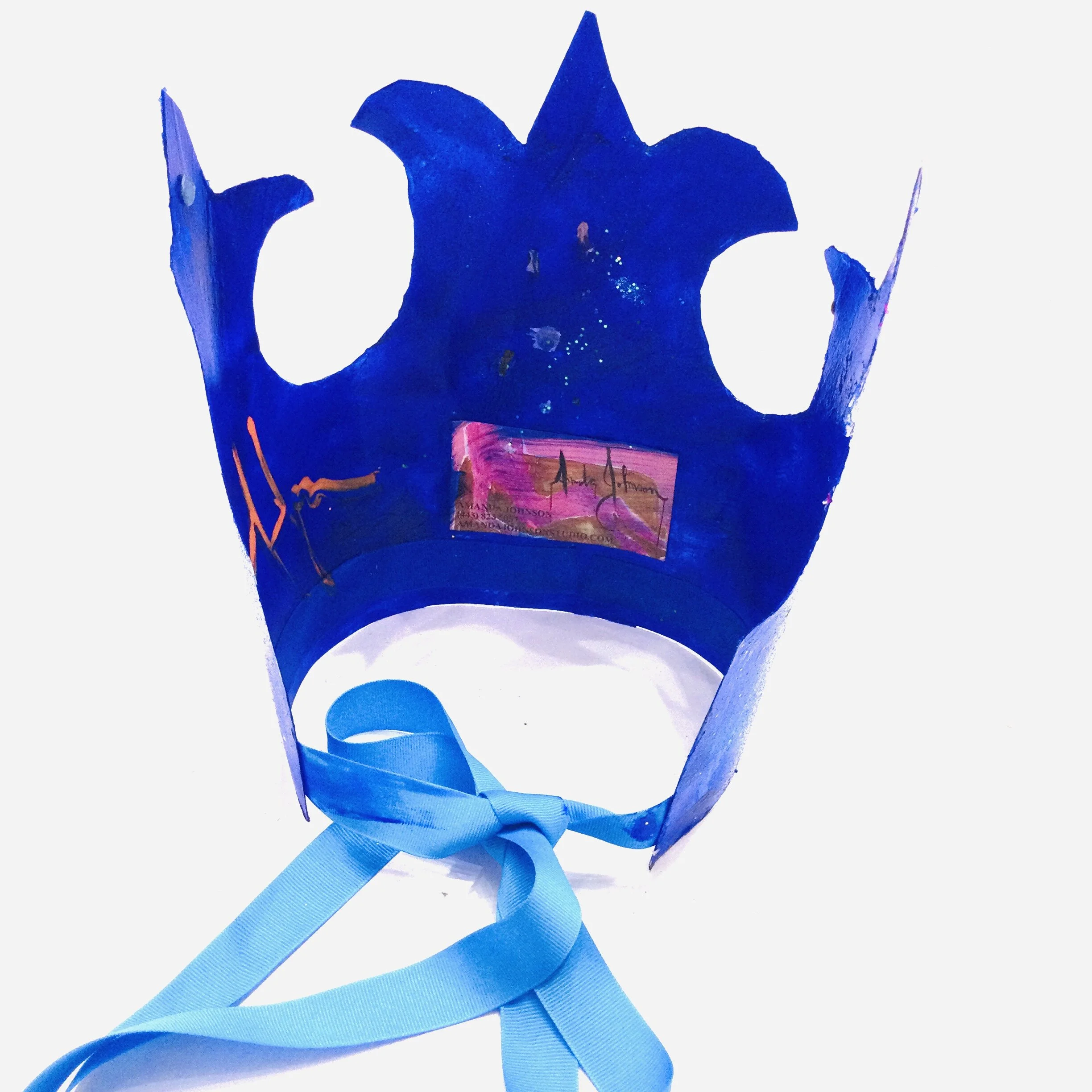 3DB4F49A-75A9-4D4C-A551-D902D6CF87AD