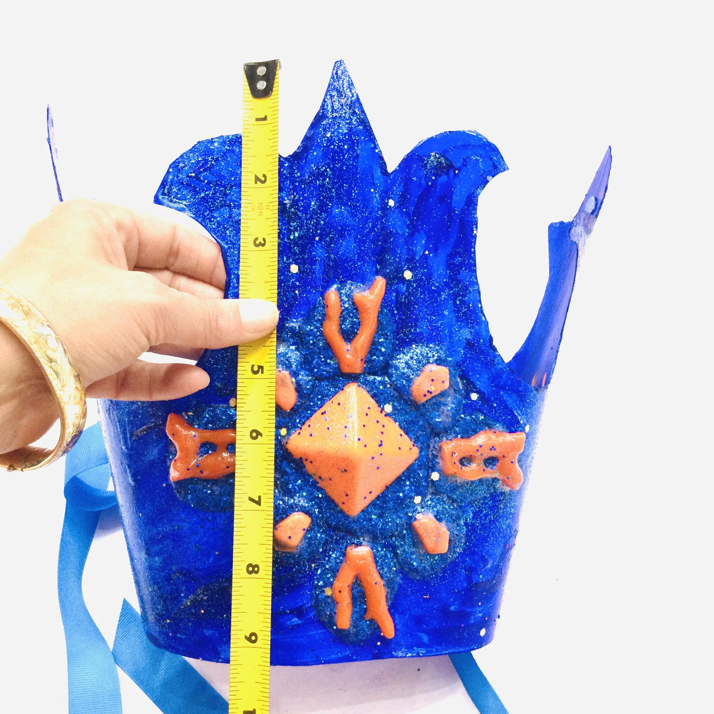 C6FF678B-83F3-4A49-B569-10B1F9DF6753