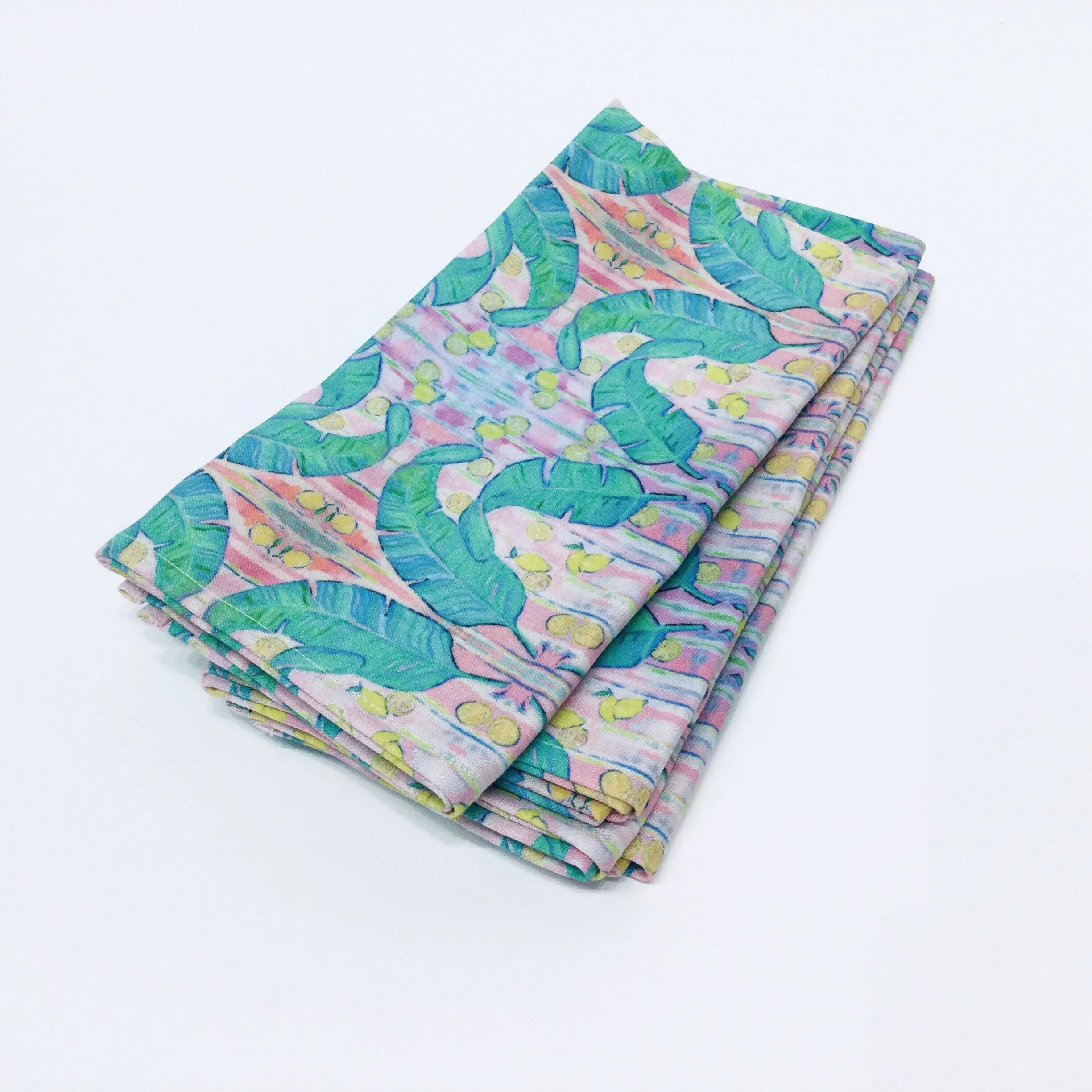 809874D9-FB26-4B5C-8E3C-BD41481D93AF