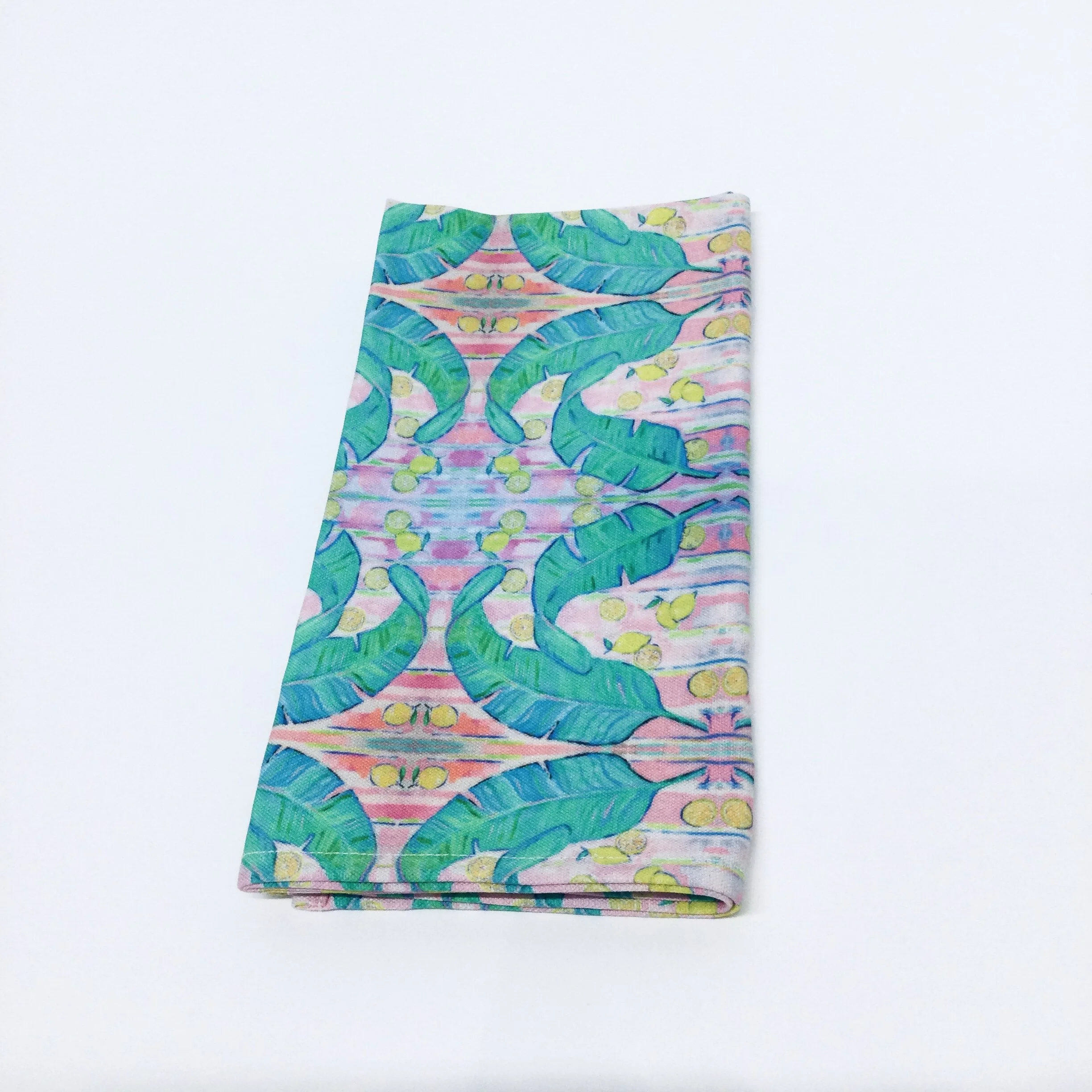 0A81397A-15F3-470B-9DB4-AEB07C86C746