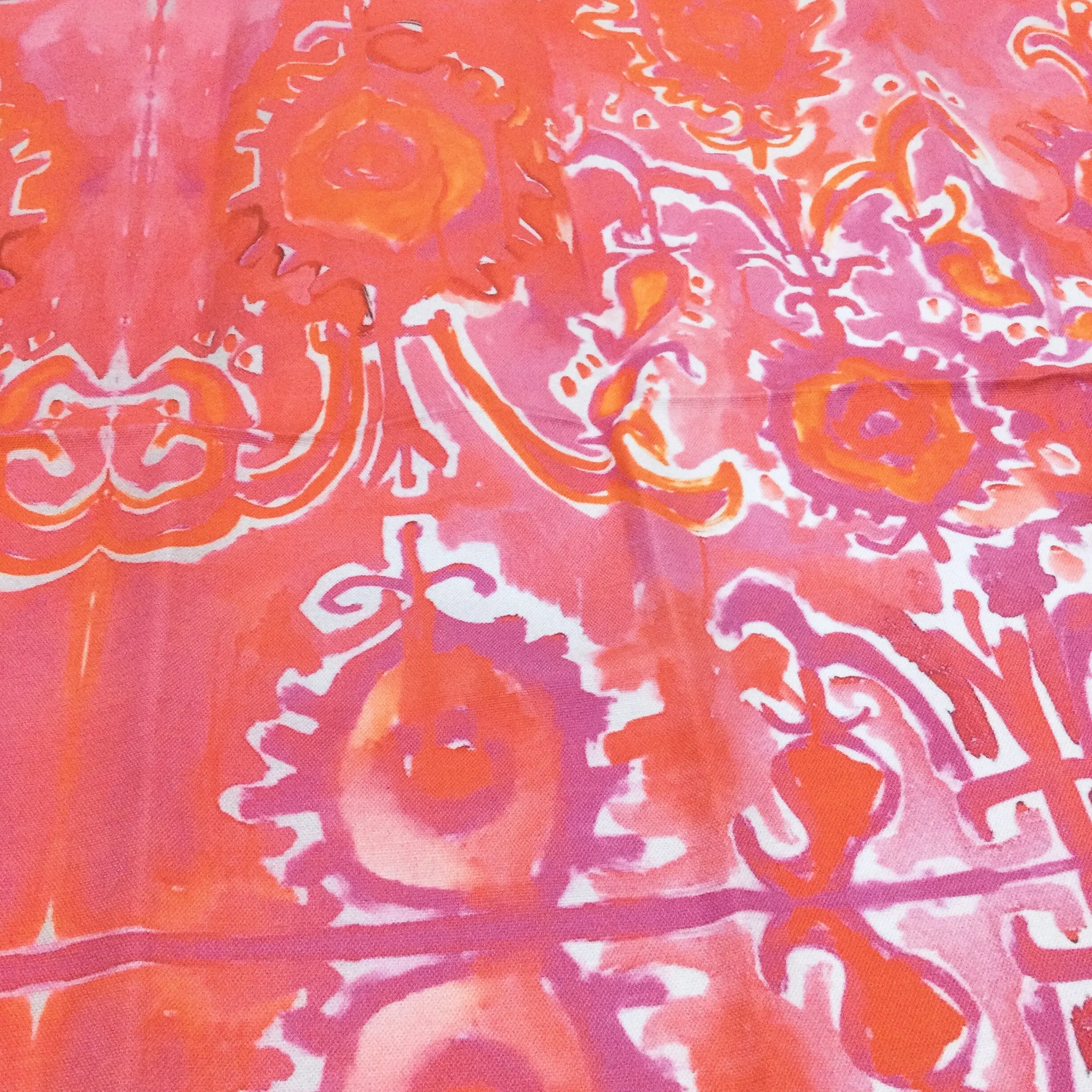 6DF71F08-8348-4A19-909A-1A293A539CC9