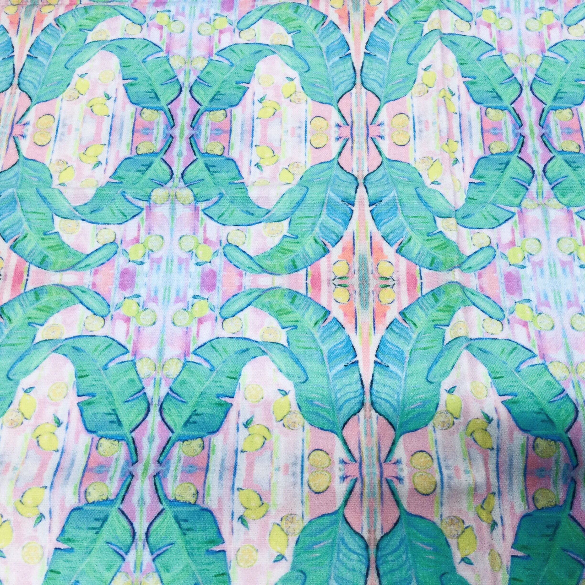 5D143D65-8C4E-4C36-AC81-CCCE70A5AE6C