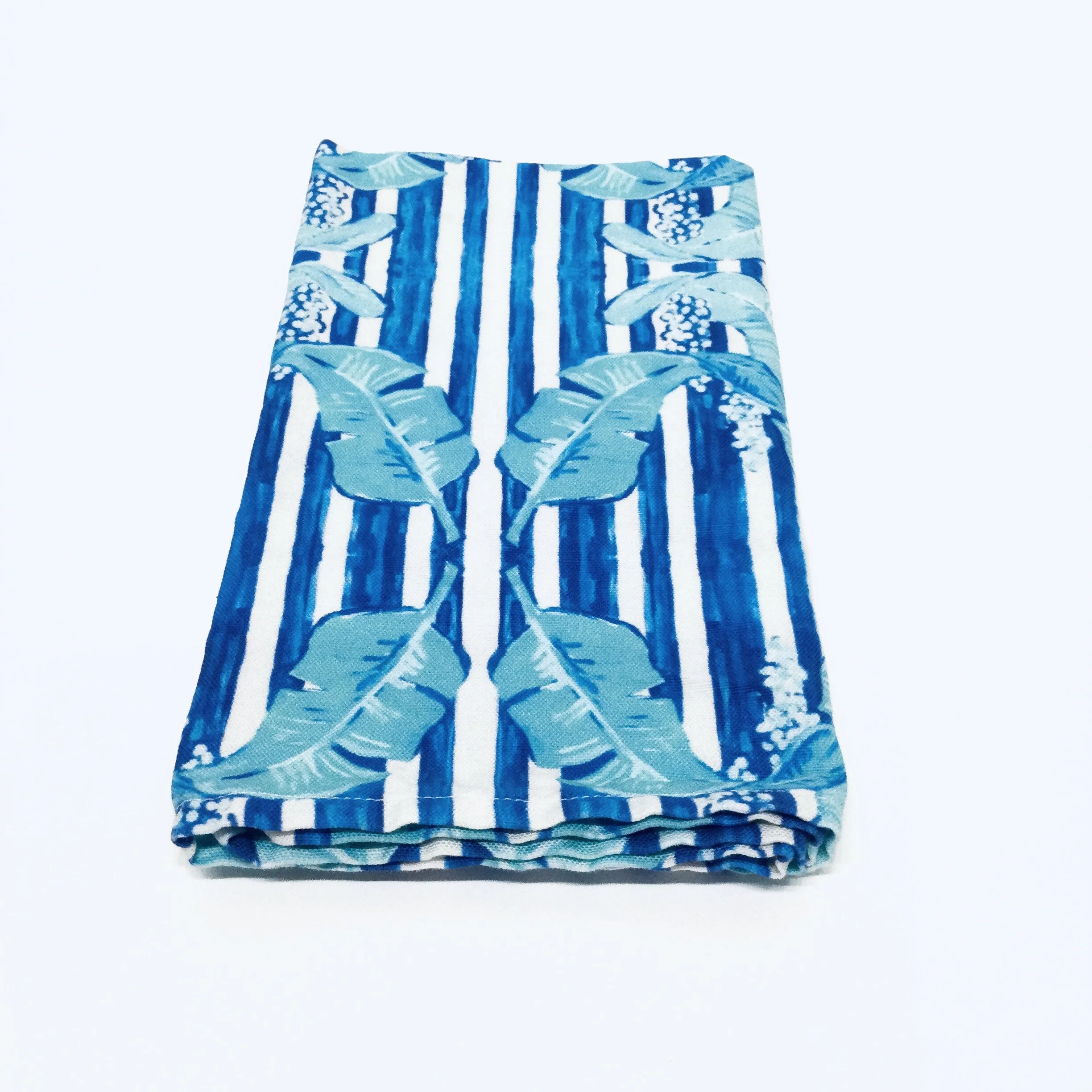 615C07CF-88AA-4B75-9053-399DAAE20543