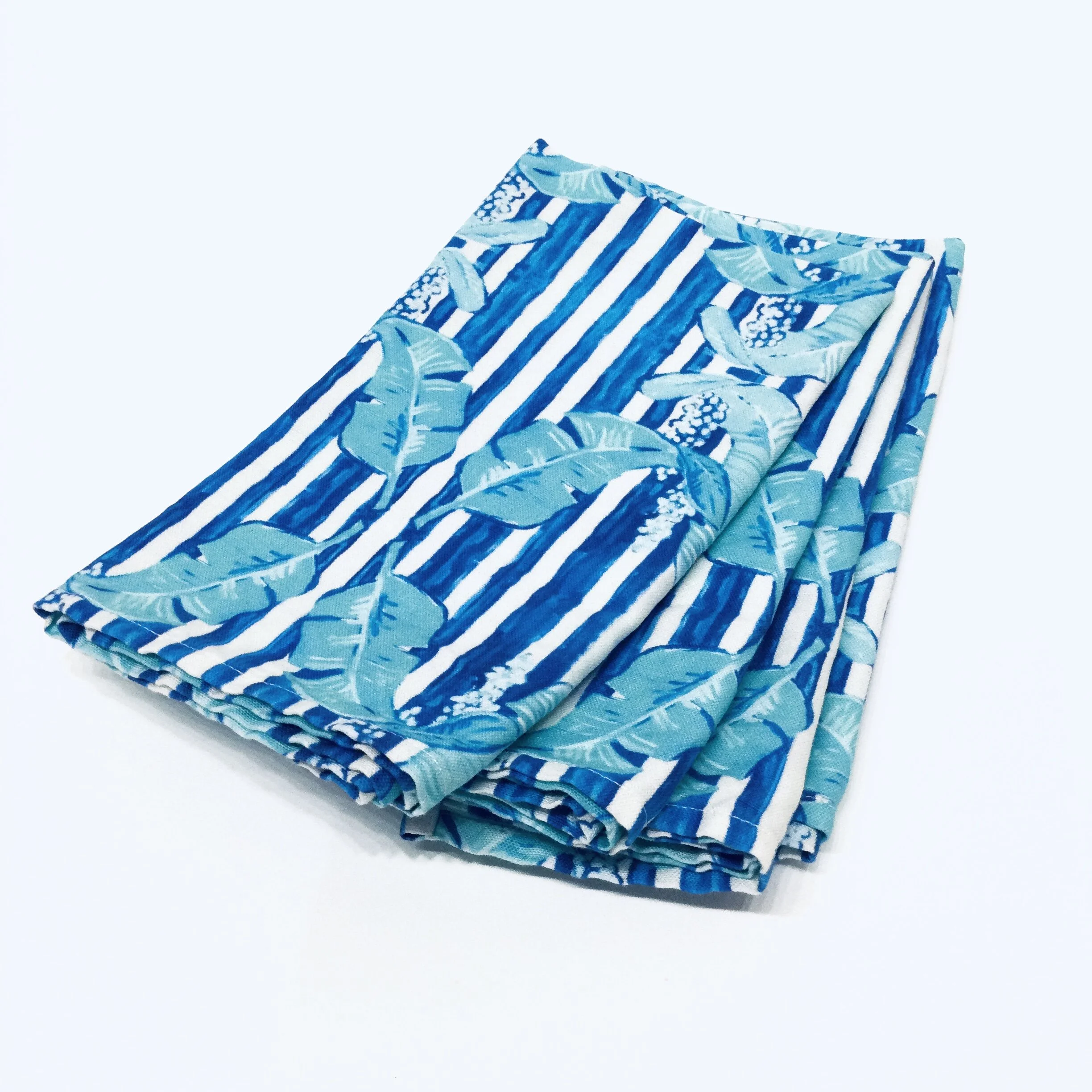 B5466D96-55B9-44F7-BFC4-BFA4C4FED001