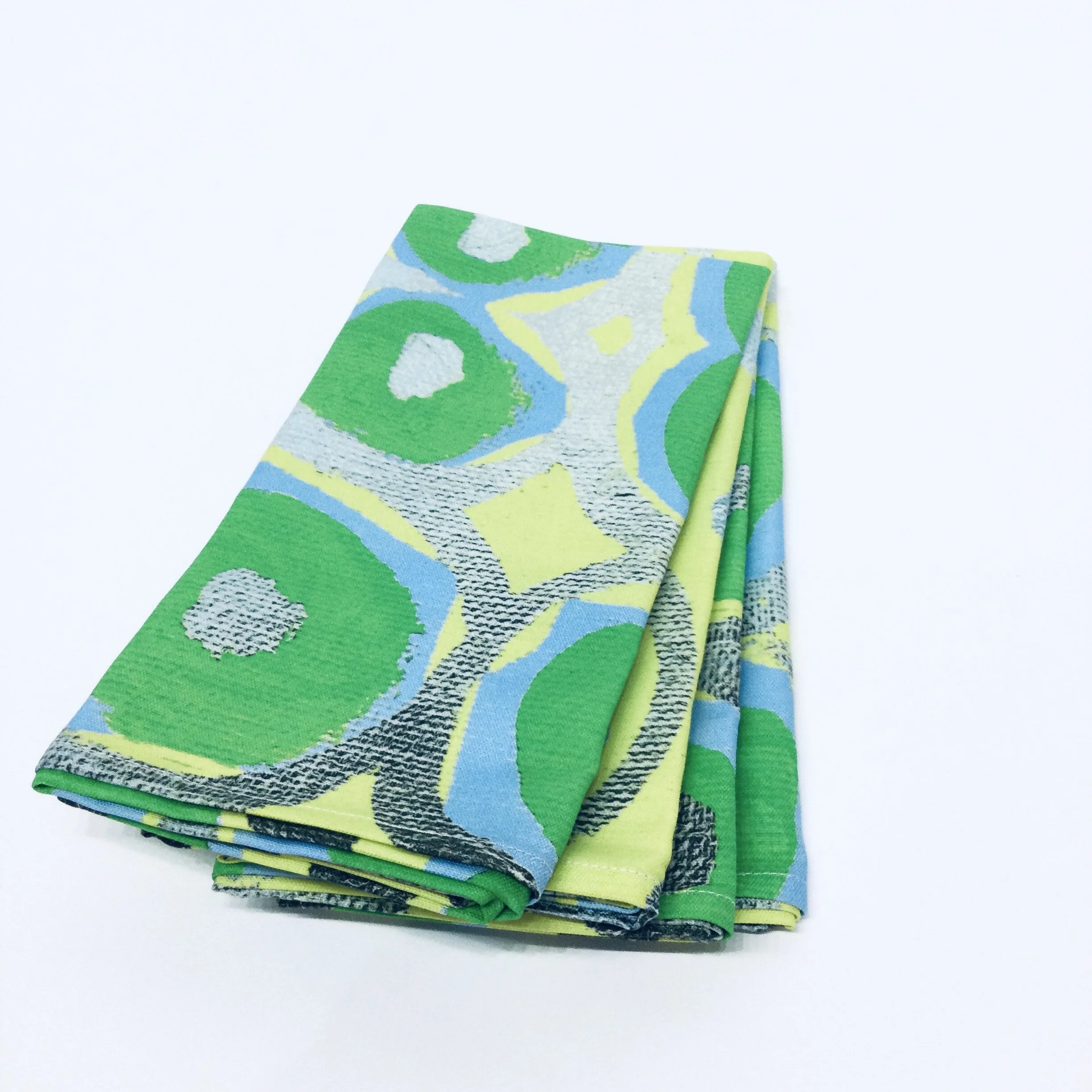 D1B1A384-4330-4E00-846B-081A71009D7F