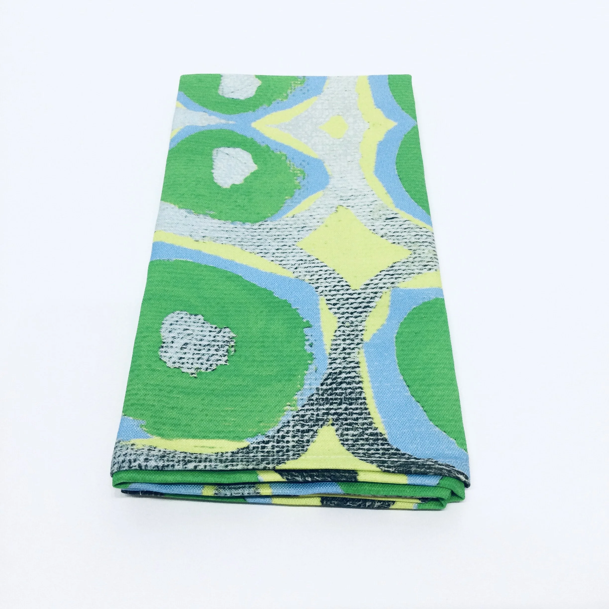 CCF42F4F-E31B-44AA-83FB-E5BECBE8B0CC