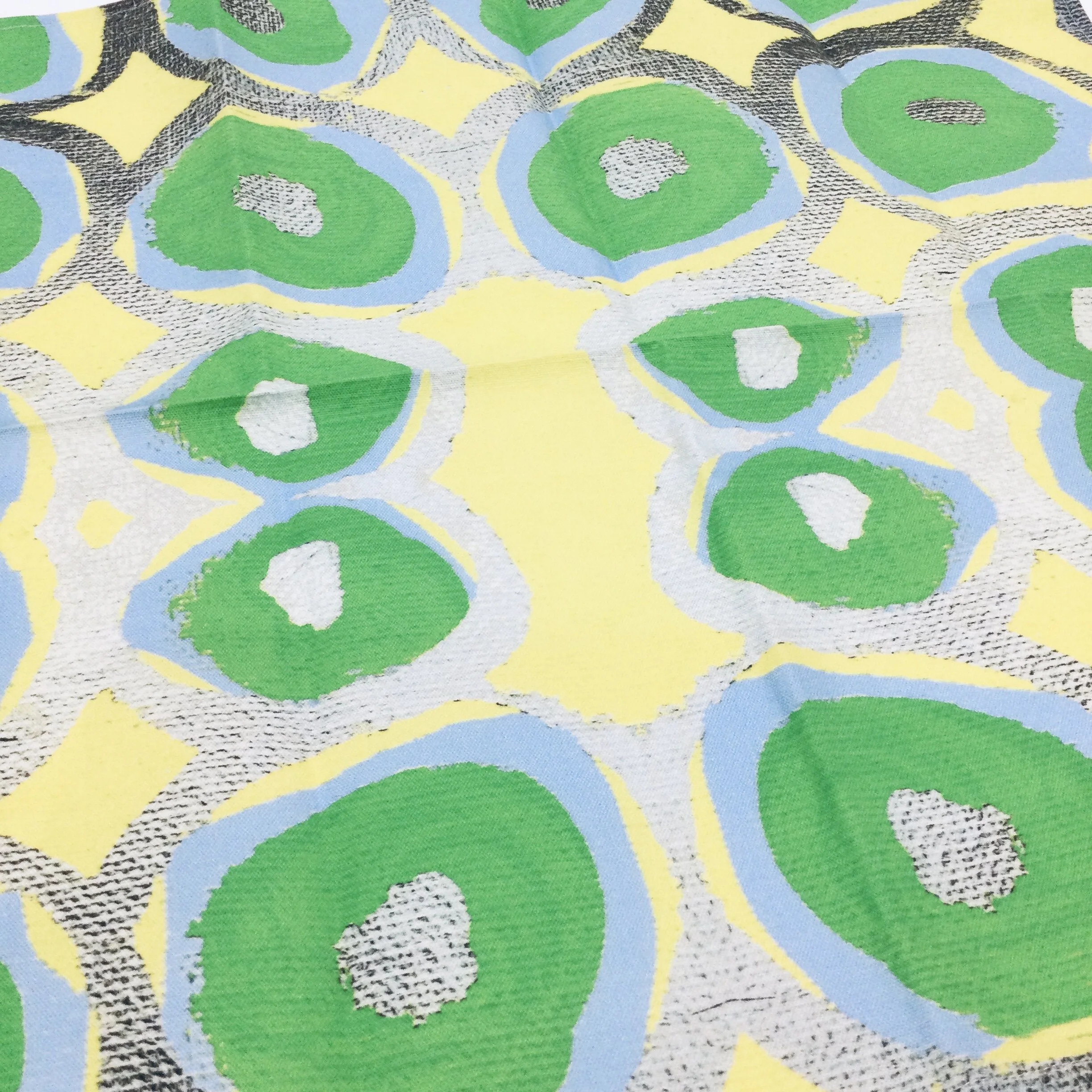 4556A50F-42CB-466A-9238-0EA90312DBB8