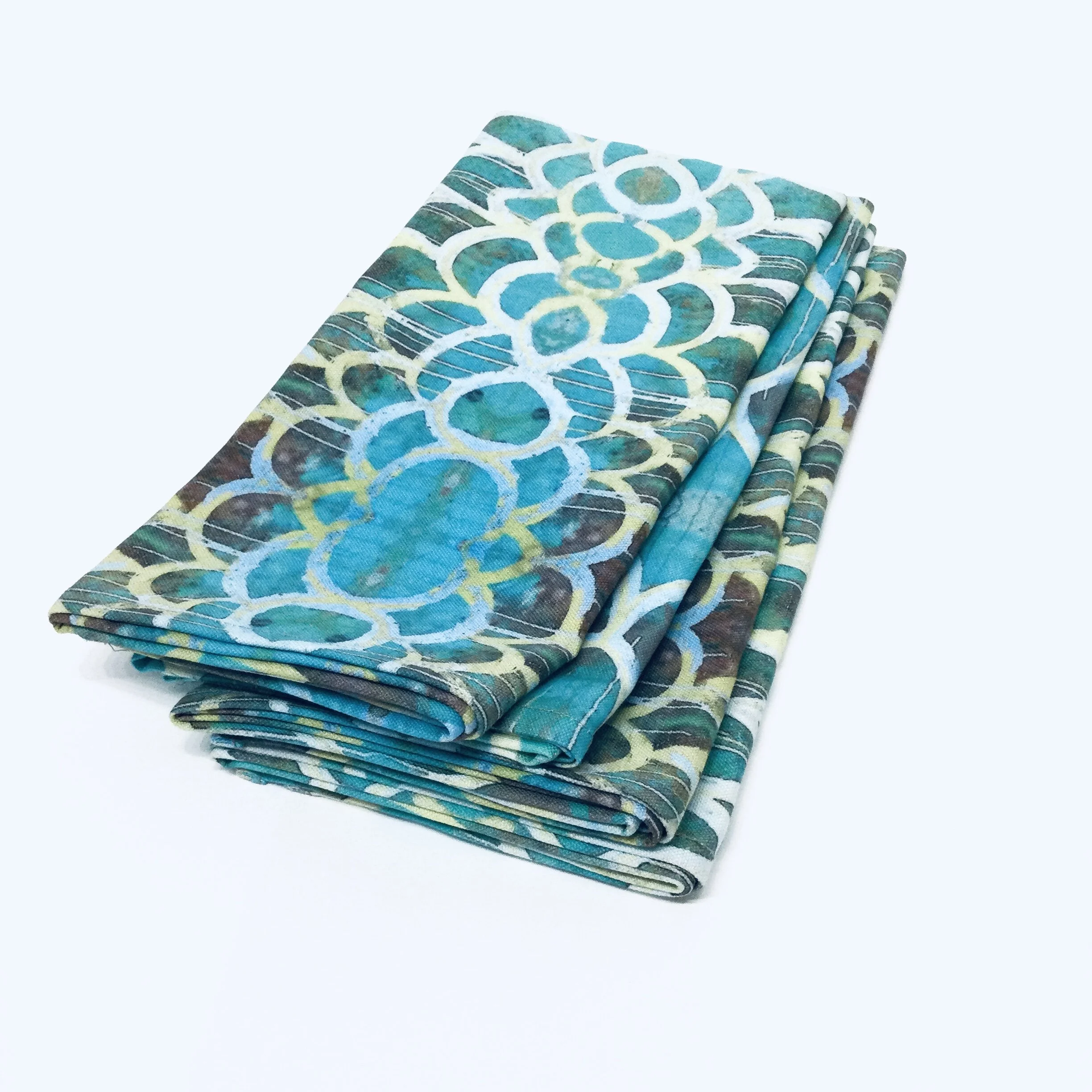 05F80CEA-F269-4263-BEB3-C7EA091E0927