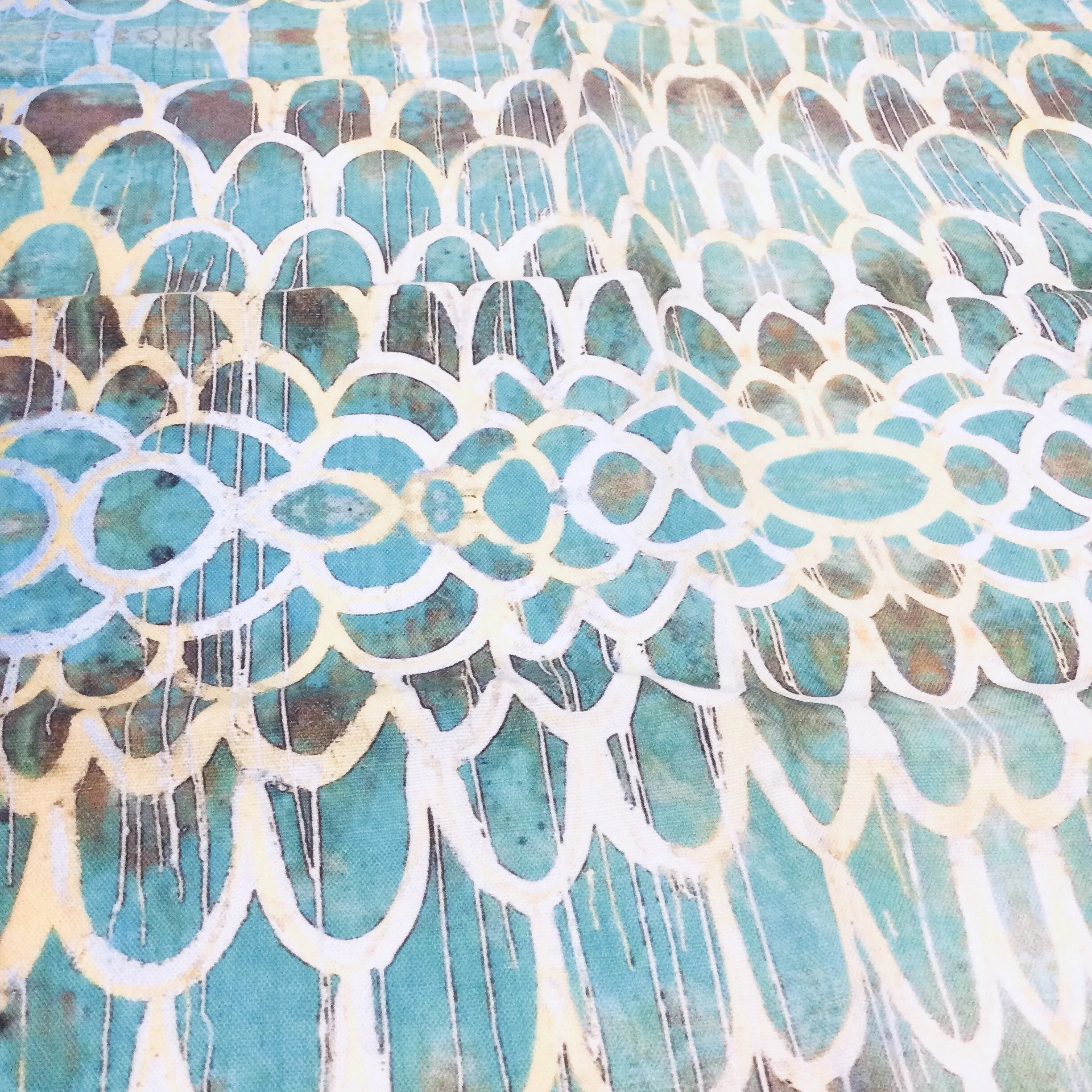 3FBD0EB4-00BA-4DEF-89CB-E90C0B057078