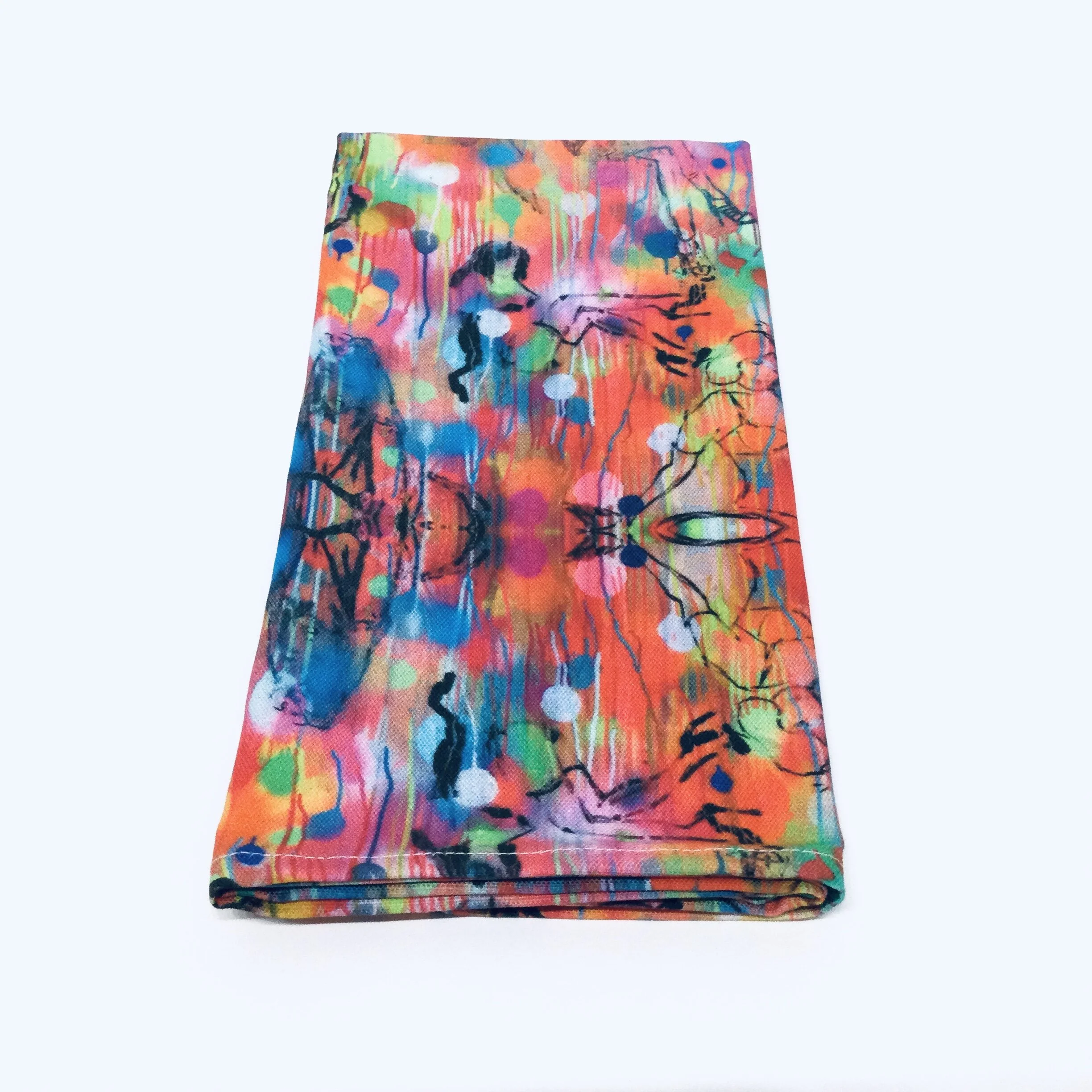 639C5A62-5629-48A7-86D6-029D4E267F10