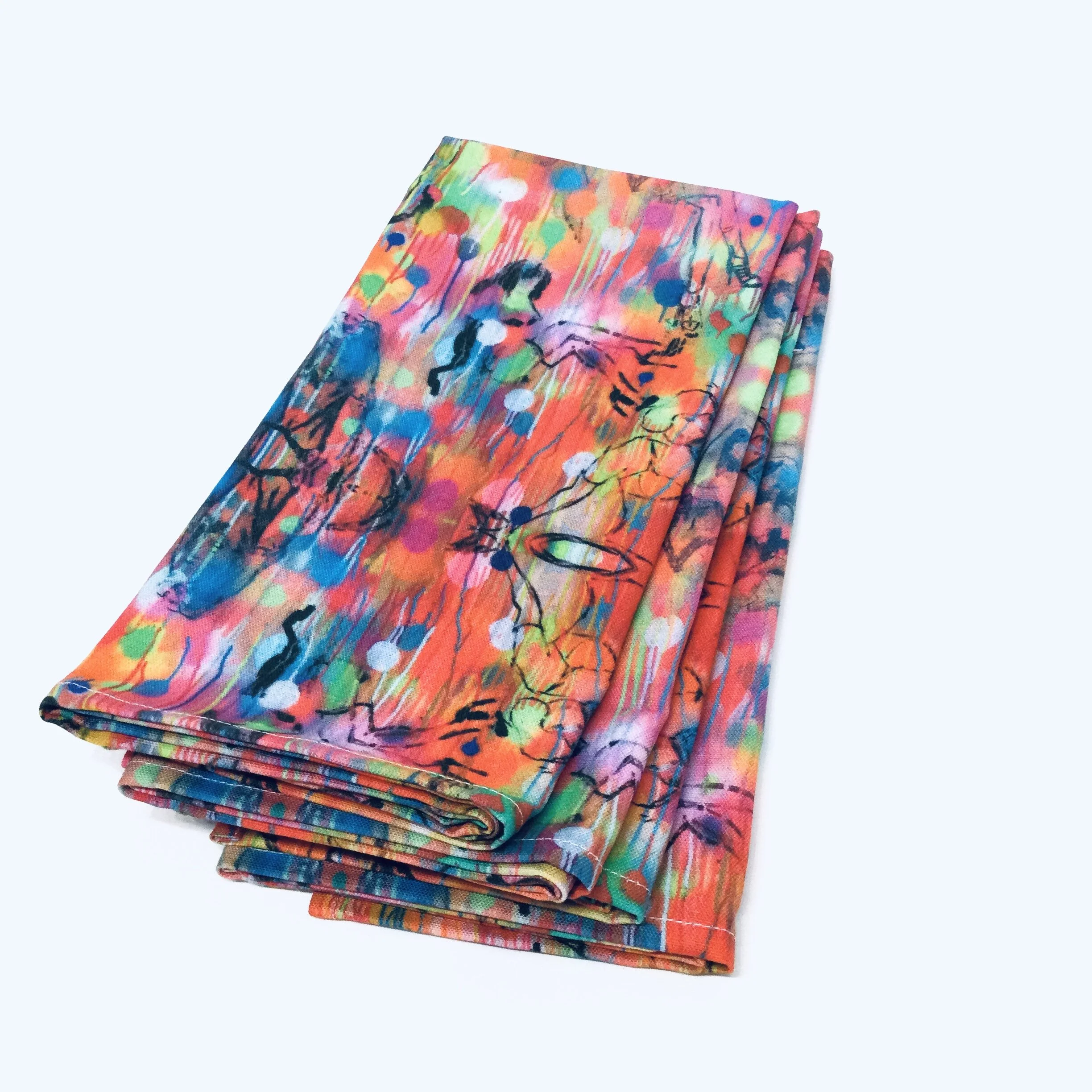 C3C3838A-68C9-4B44-A99C-9C05A394F924