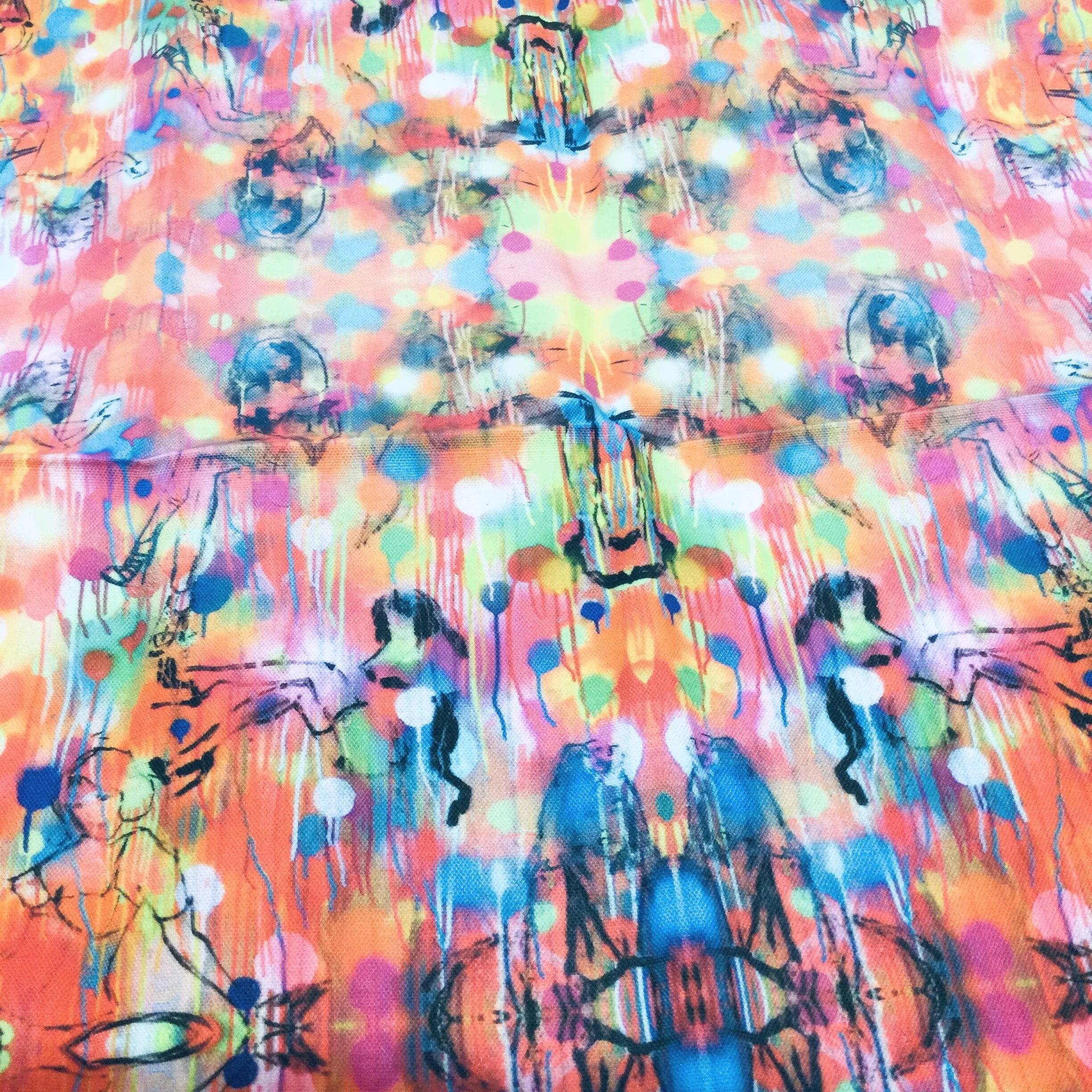 07CBAC2F-DE42-4CCC-B1EE-5F8CE9C57BBF