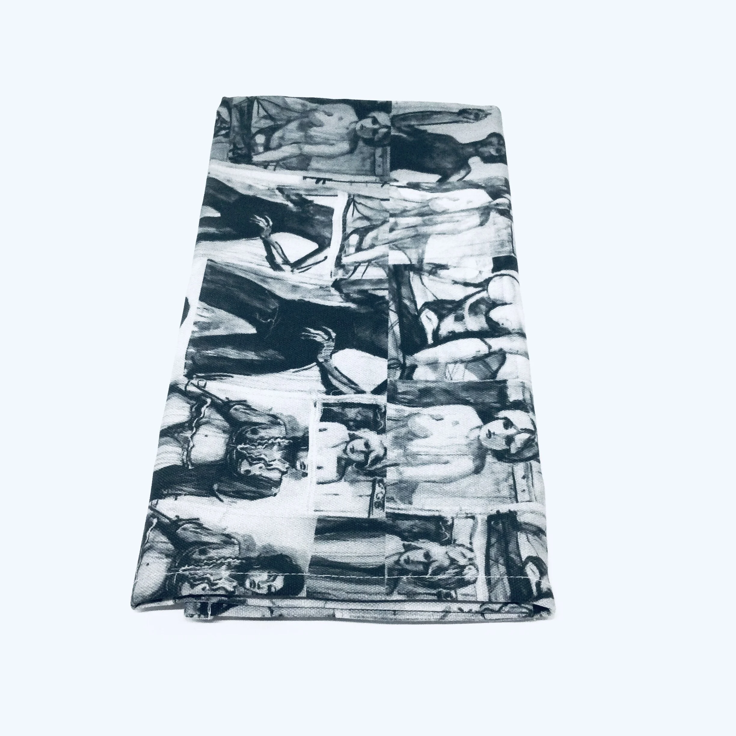 F6906D61-C739-4643-A127-81F50DEE0B99