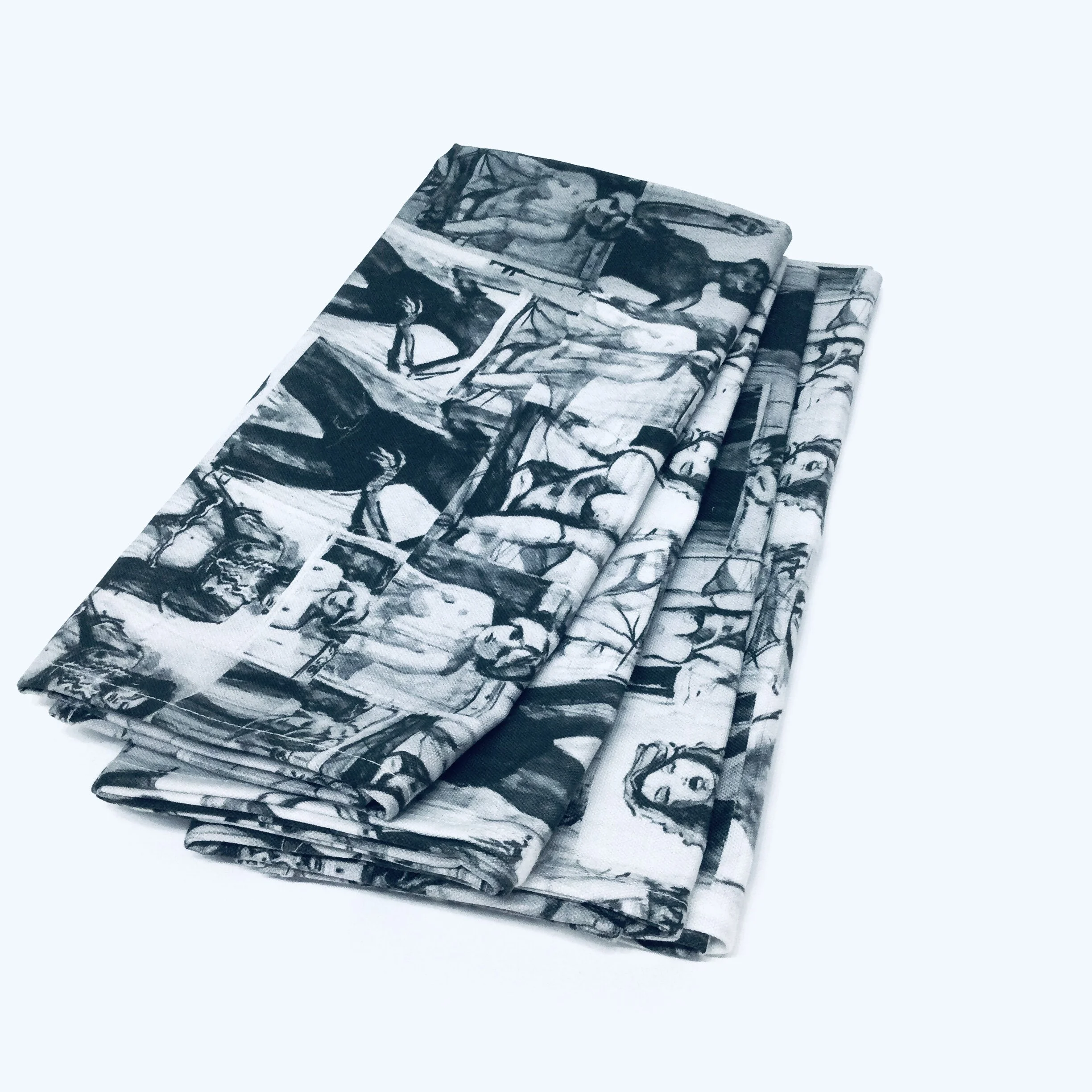 5CDB964F-50D3-4542-A718-C0390DF6FF63