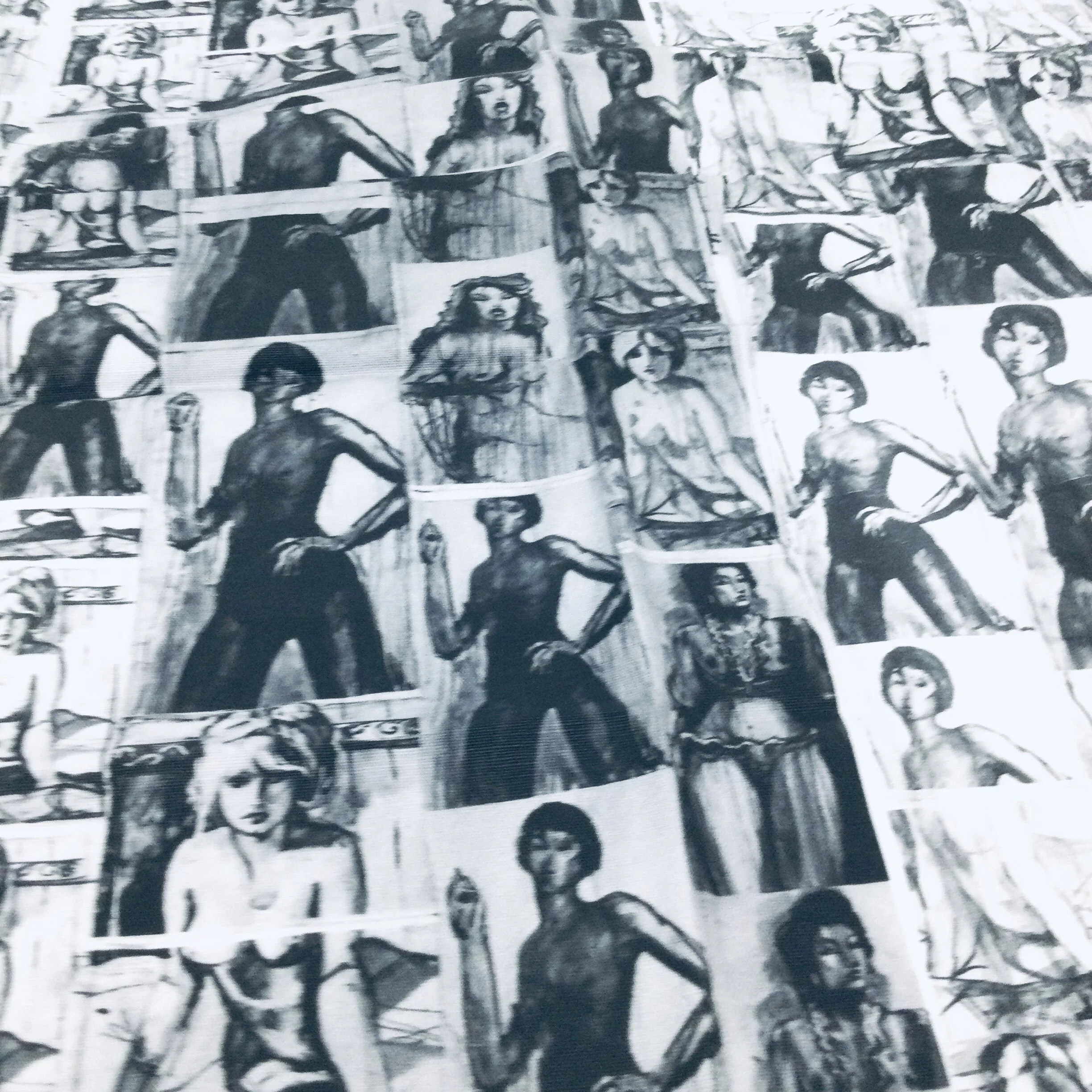 C2FC2E38-846B-4573-8745-D955689A8246