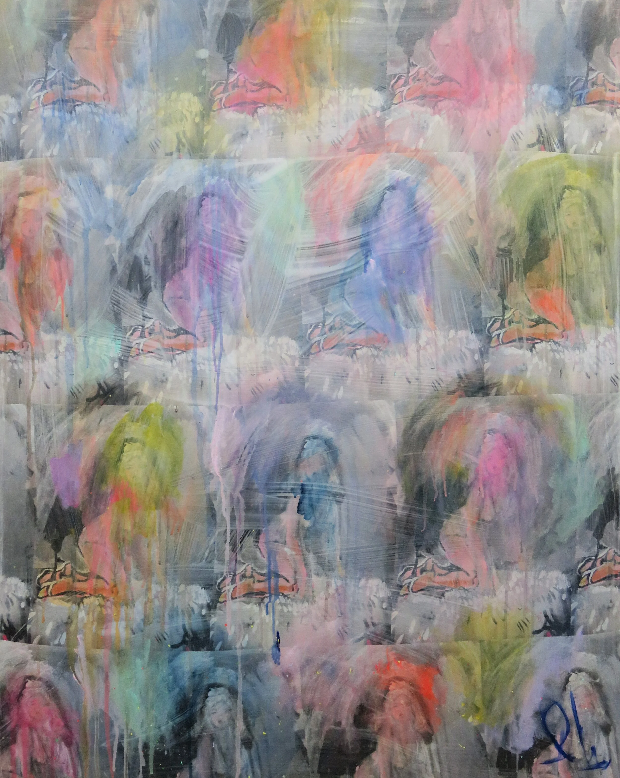 Amanda Johnson_Shag_60,x48'_acrylic on printed linen_2021.JPG