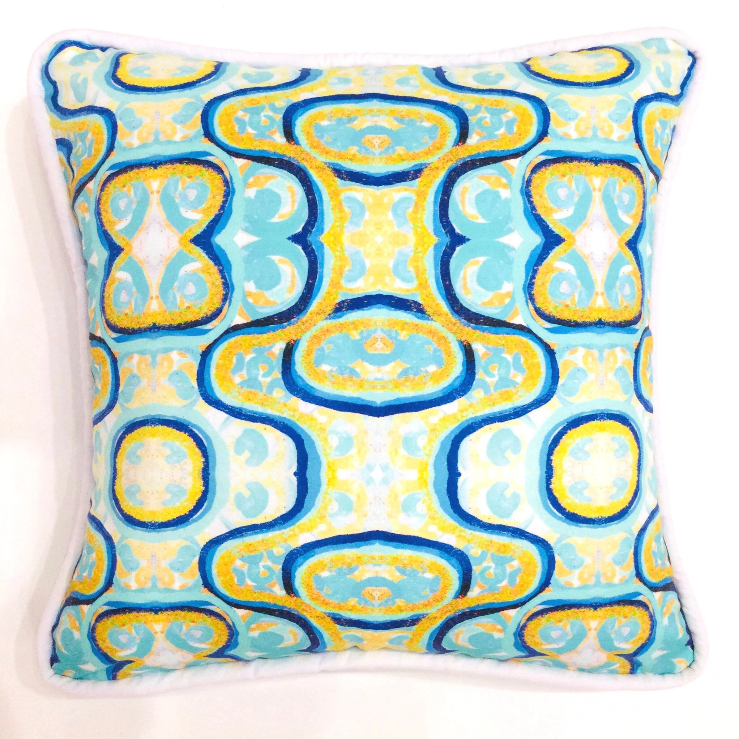 23D421DE-C1AF-4ECF-9491-CF758F5726BF