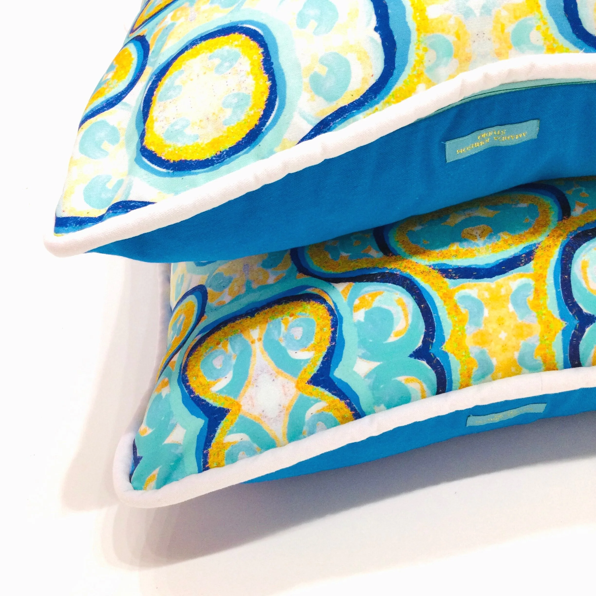 E37CB264-60FD-4D07-80BC-E7EC8A8005B0