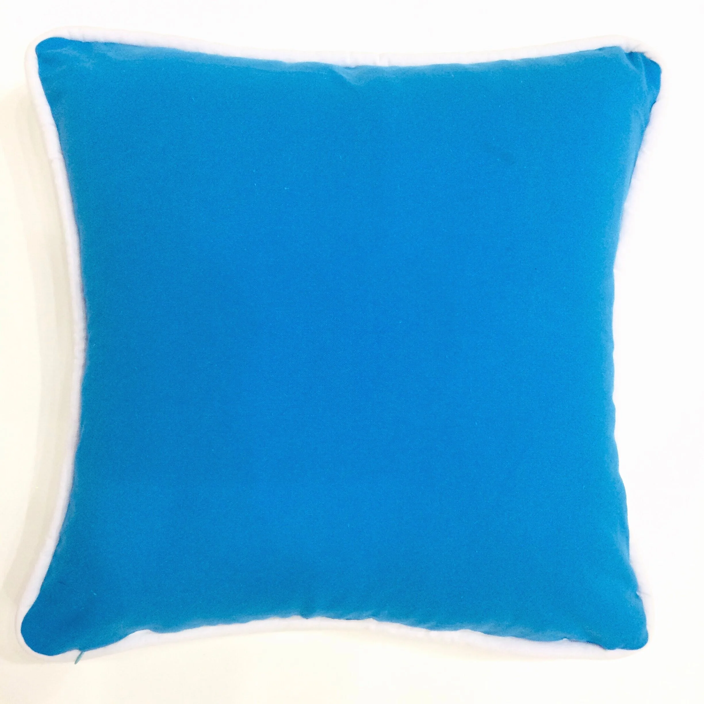 E0E2C0D3-346A-4C96-9326-1C343F48499C