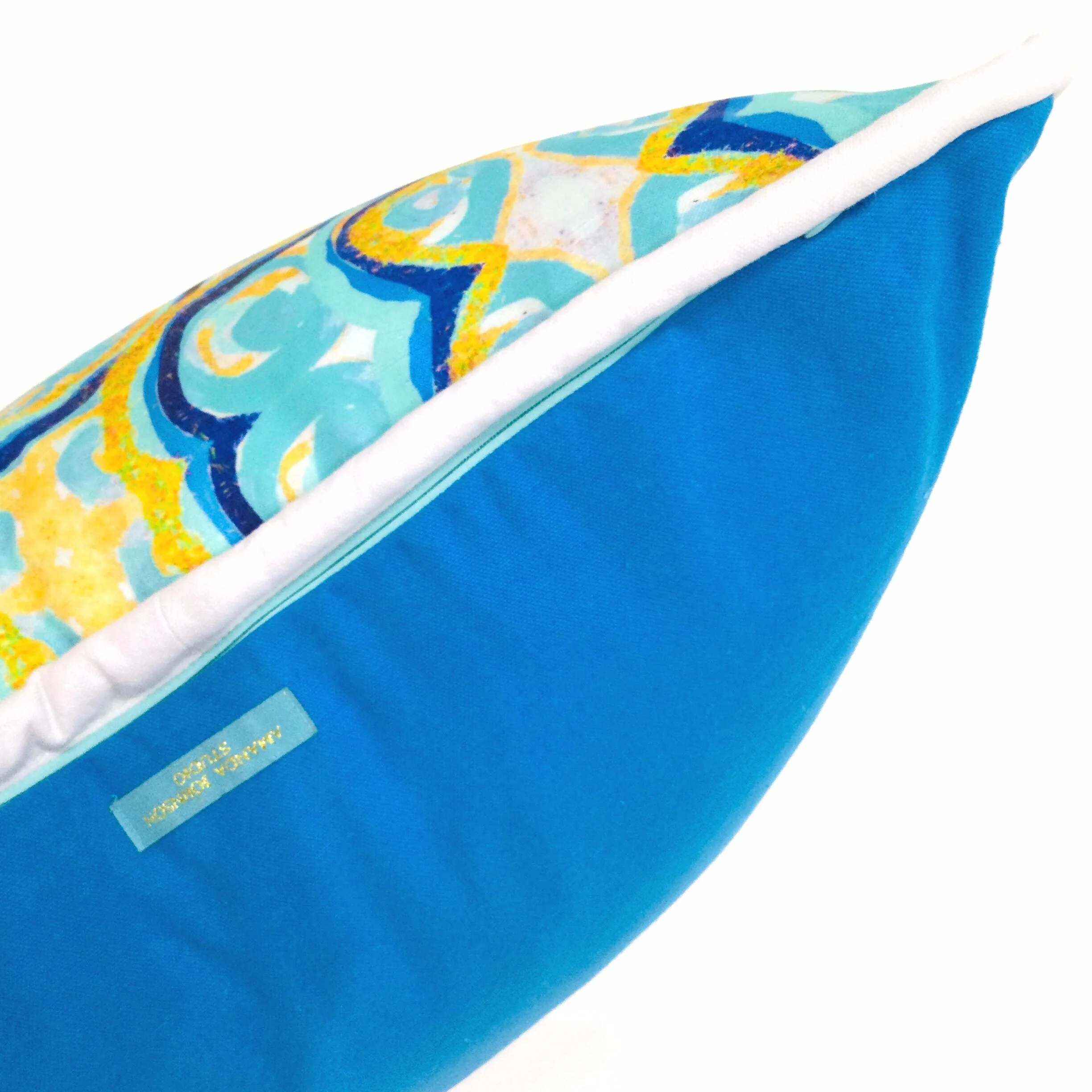 DF311AFA-4527-42CB-9C4A-D26B33529111