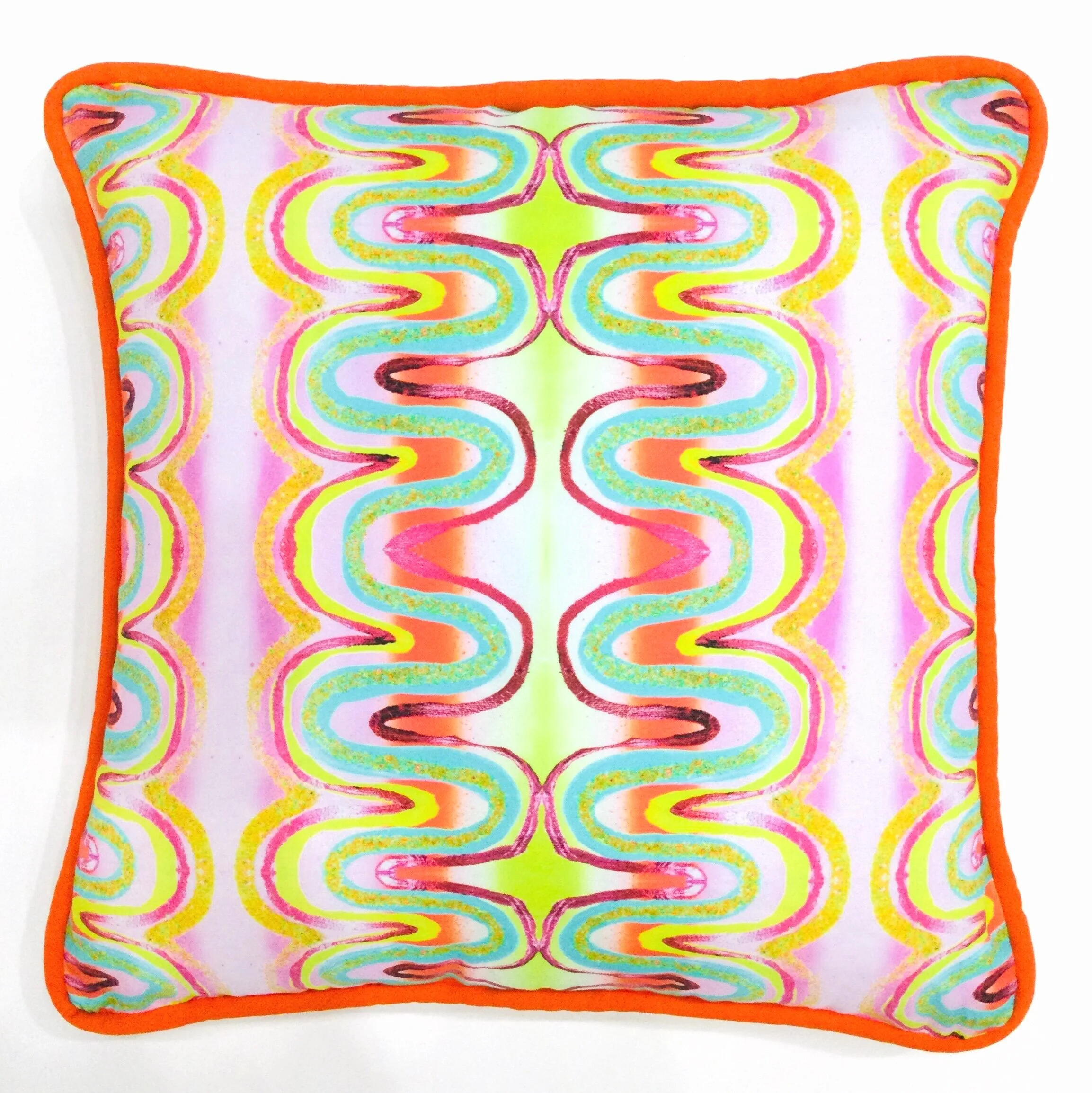 BF07F3EE-474D-48AE-831B-FAB4248F4A91