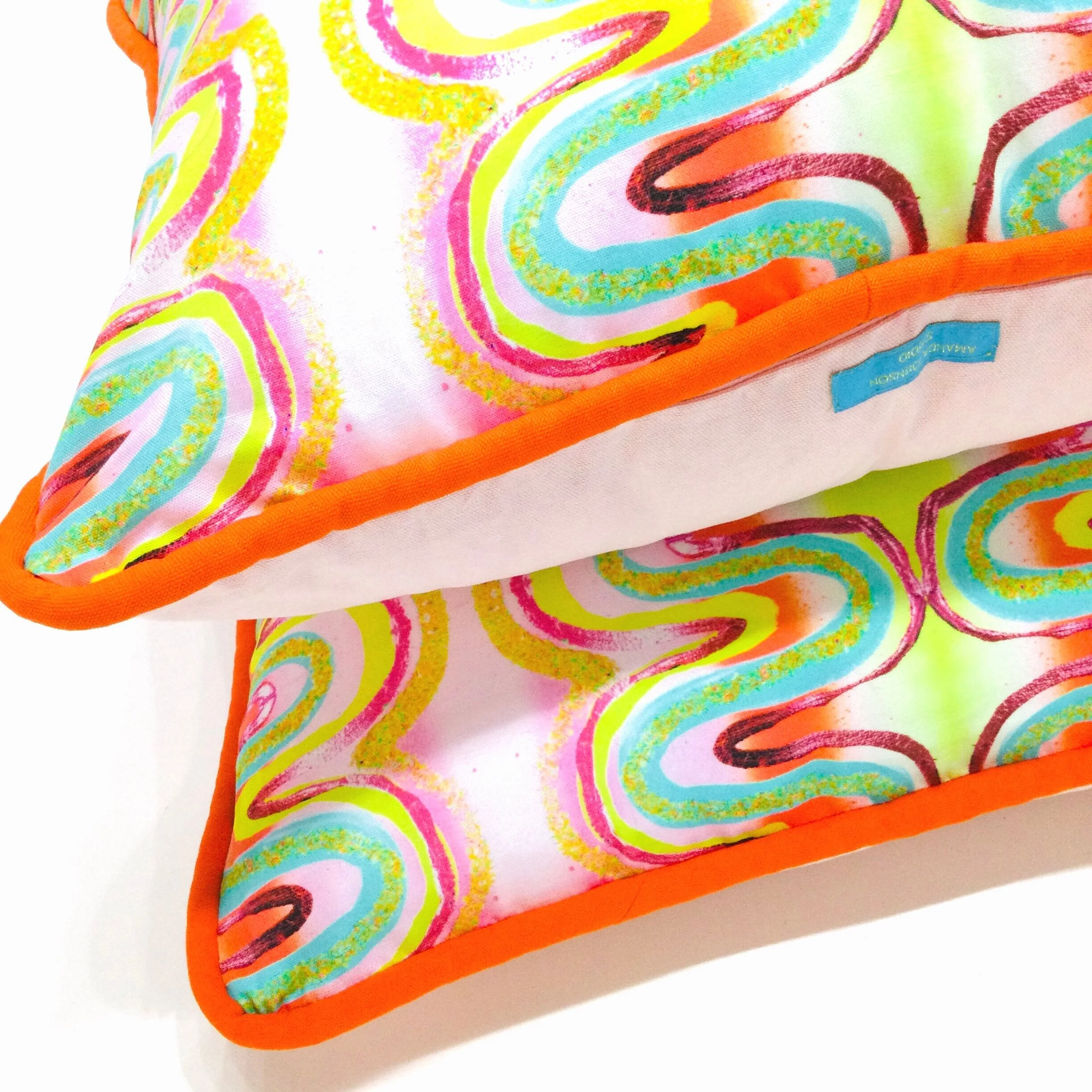 05E4D997-7701-419B-9AFE-03A198567A22