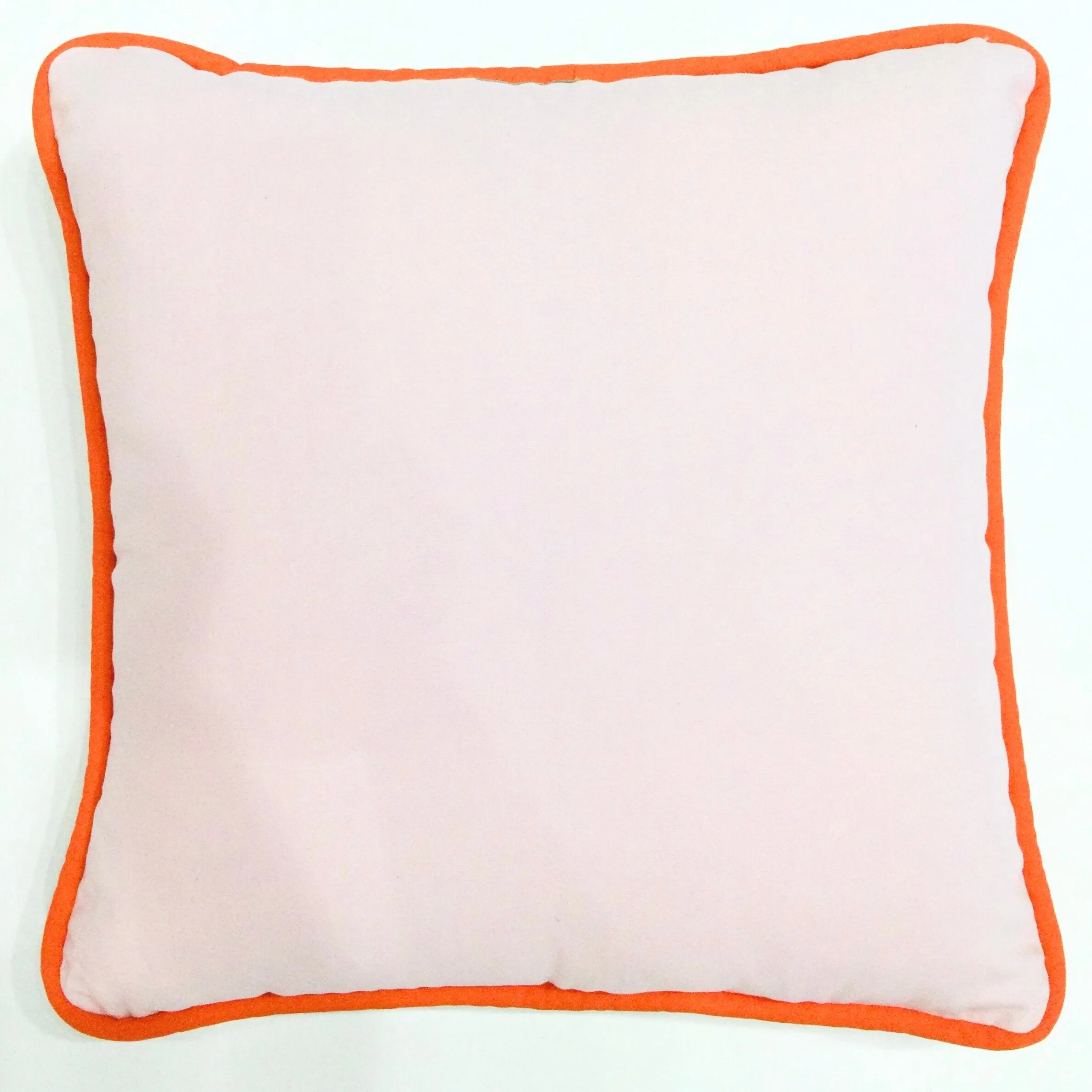 37F0F600-37AC-4D44-B0EF-FCCB7F981418