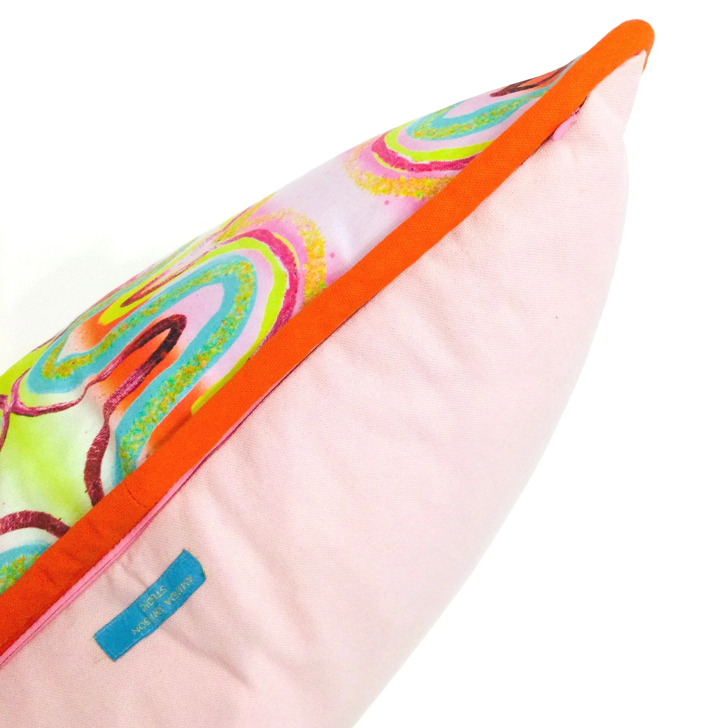 B901F72E-0E9B-475F-A054-C952639C7AB9