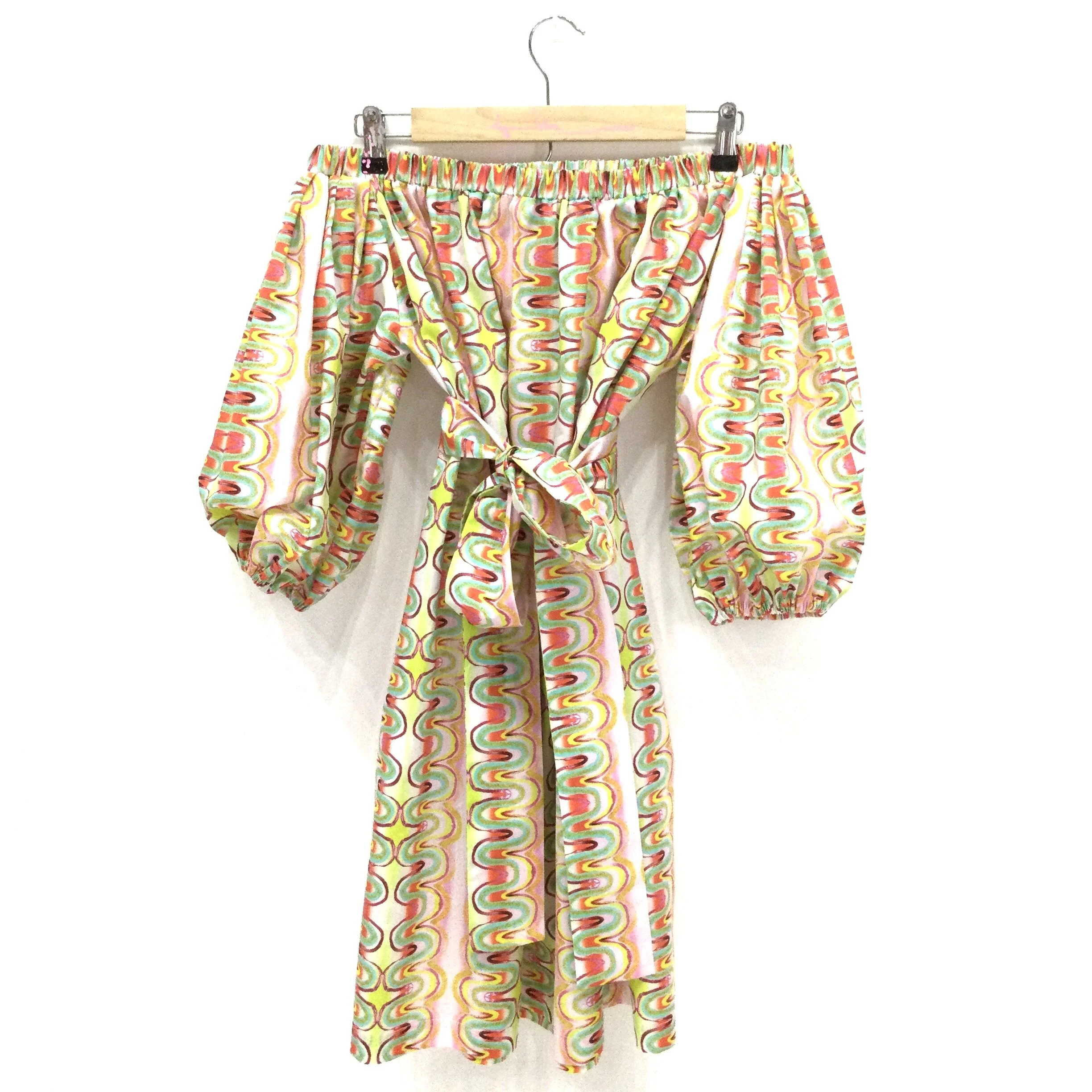 918888F5-CF88-457C-A173-D8A740316610