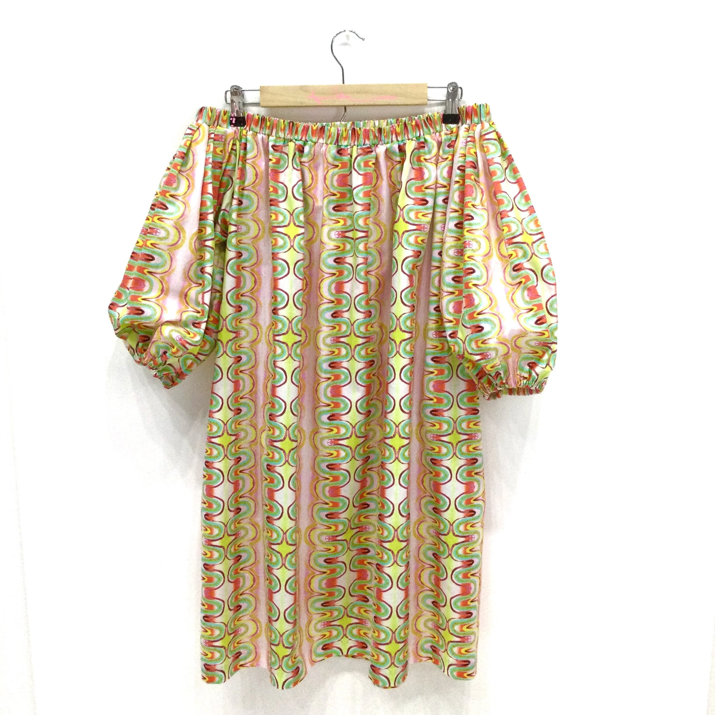 0FEFBFF8-222A-471C-ADC4-985989C168AC