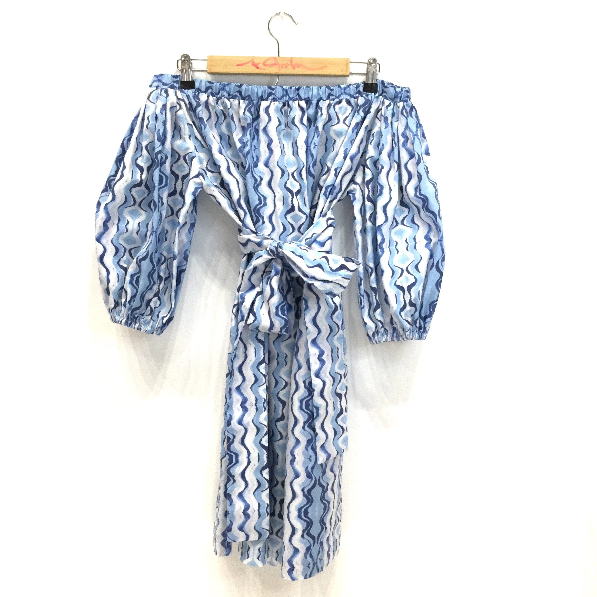 3E43D40F-09AA-48C7-B2F5-B67E27613193